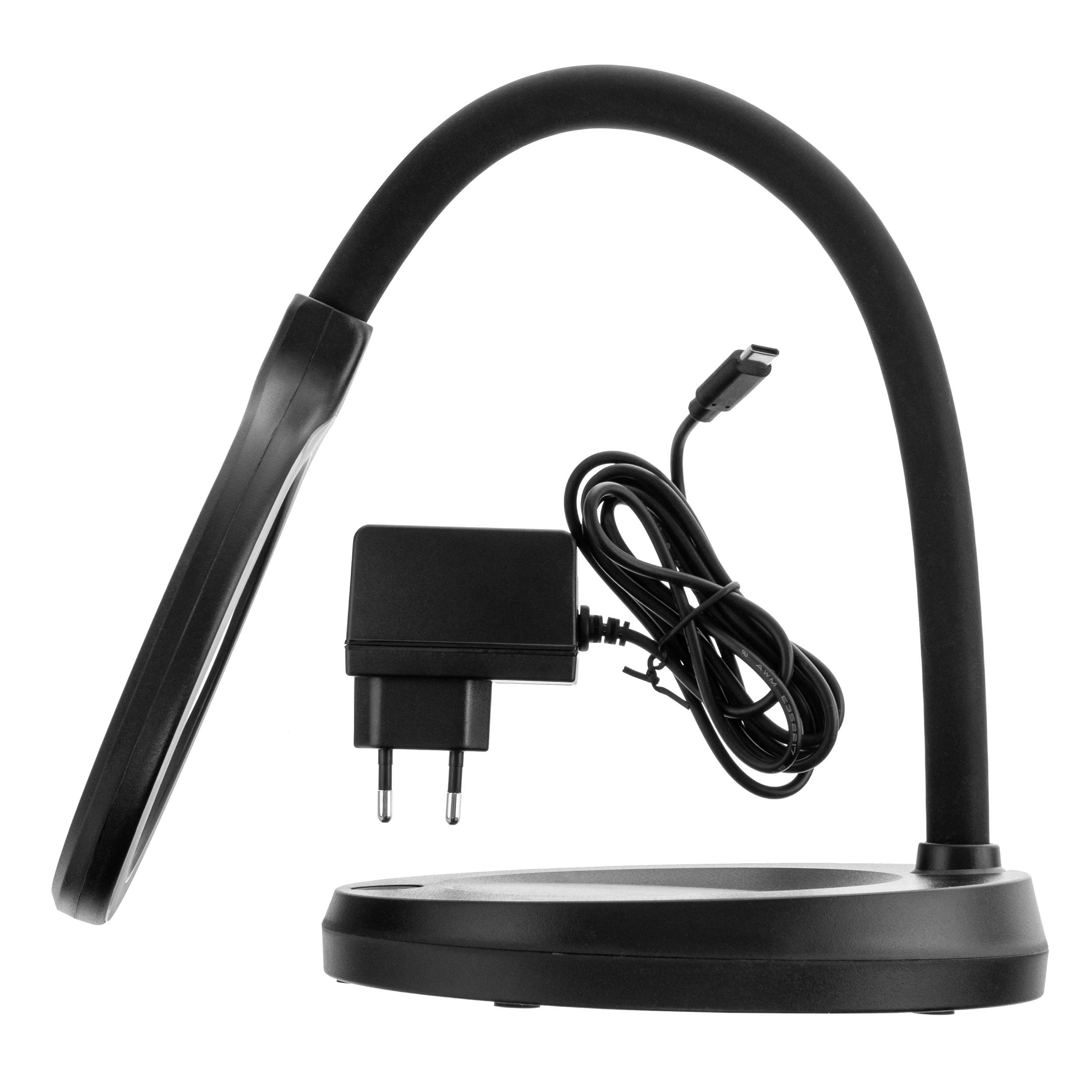 Lupa Carson Deskbrite 2X