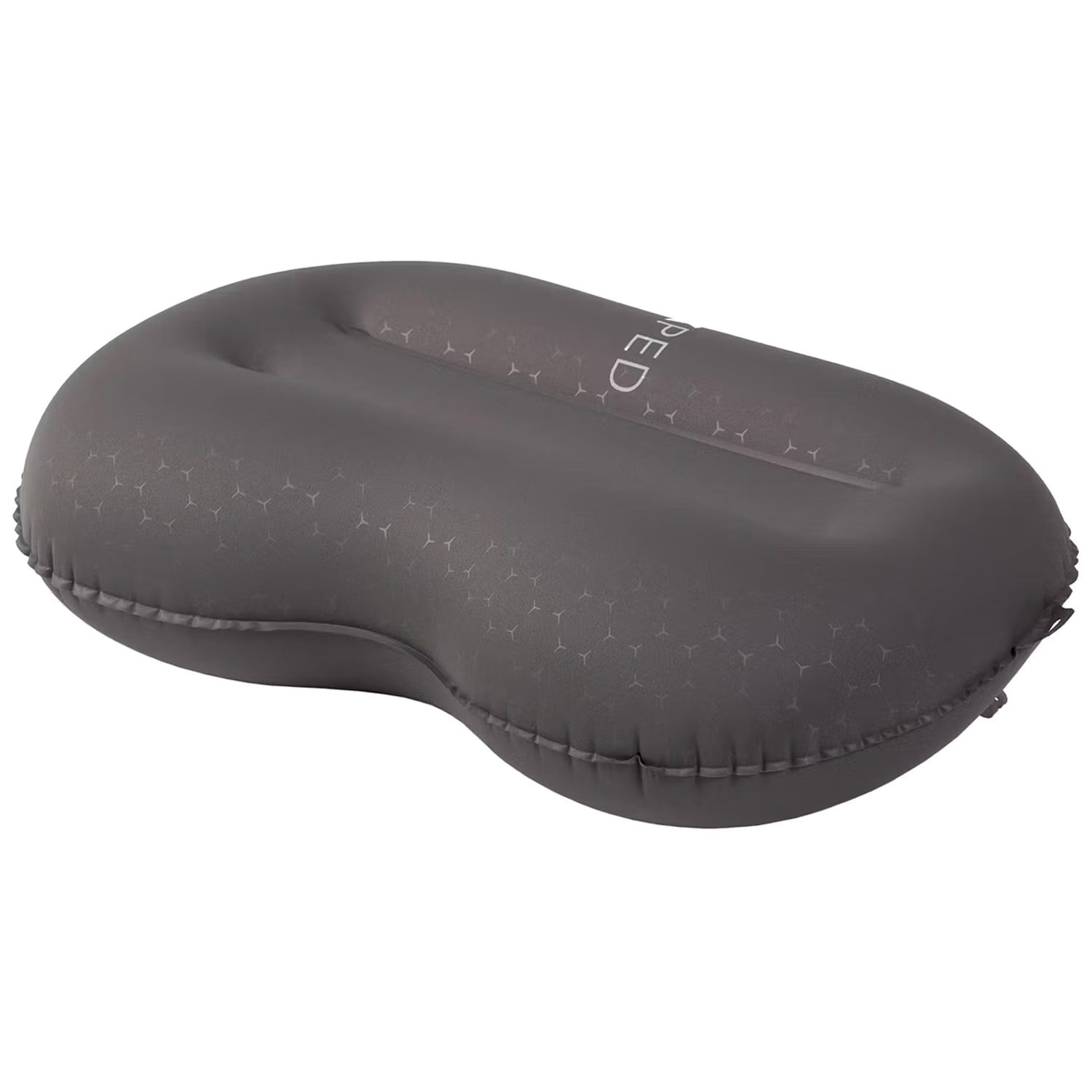 Подушка Exped Ultra Pillow L - Greygoose