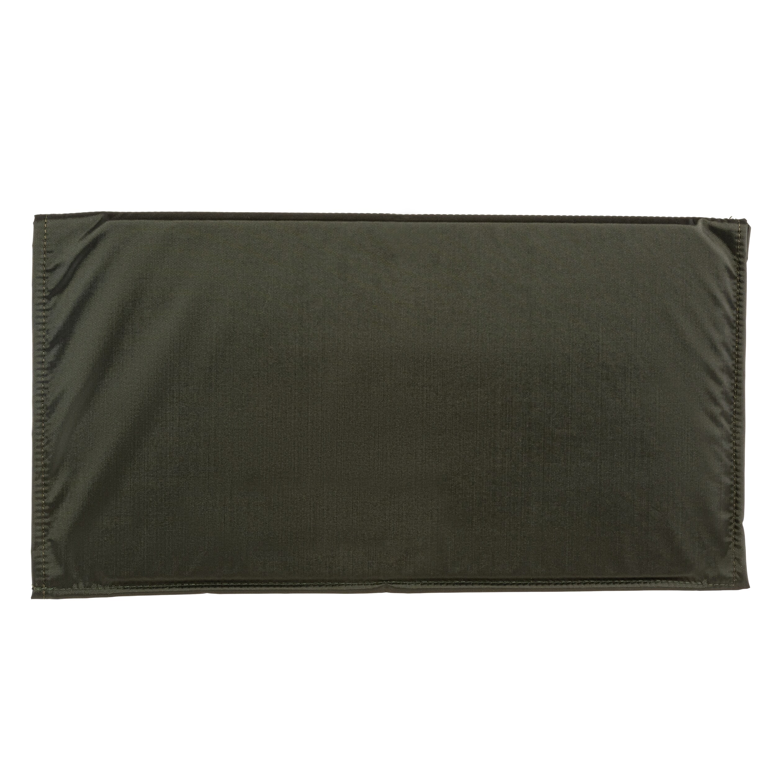 Складаний килимок Savotta Sitting Pad для сидіння - Green