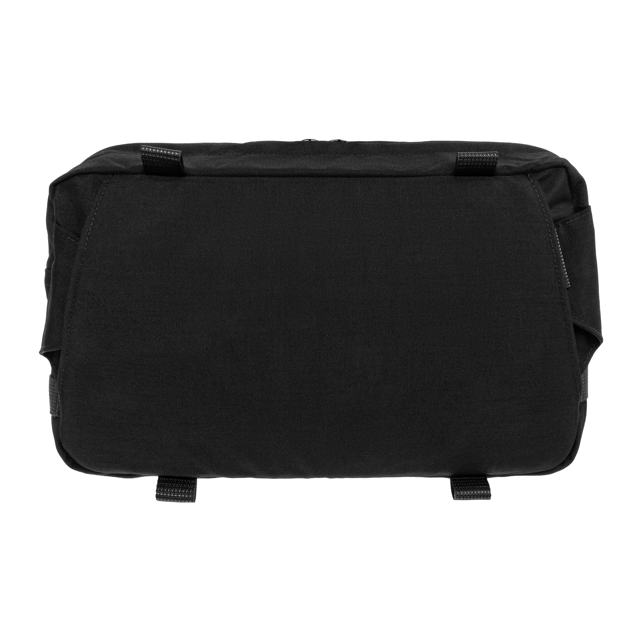 Поясна сумка Savotta Askare 7 л - Black