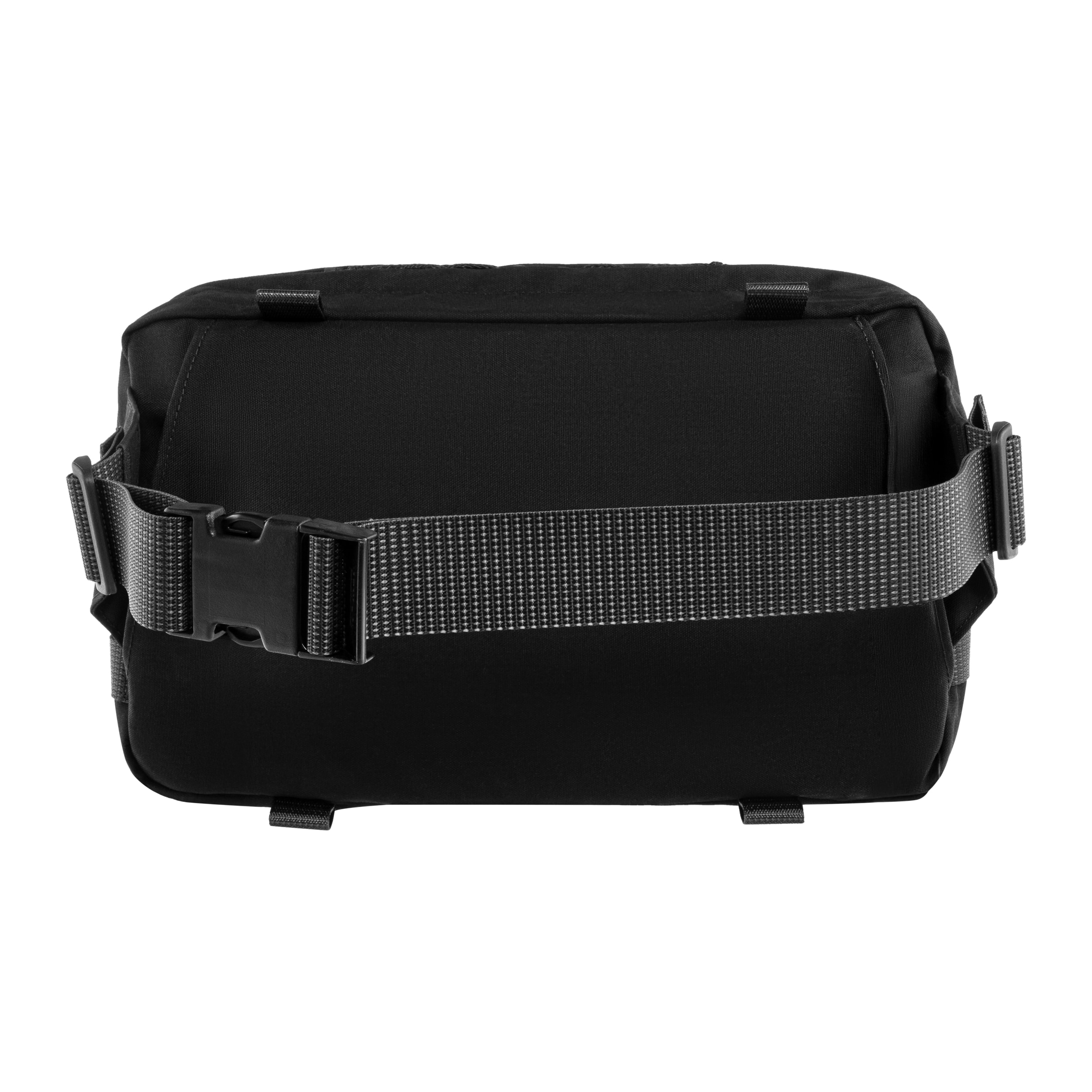 Поясна сумка Savotta Askare 7 л - Black