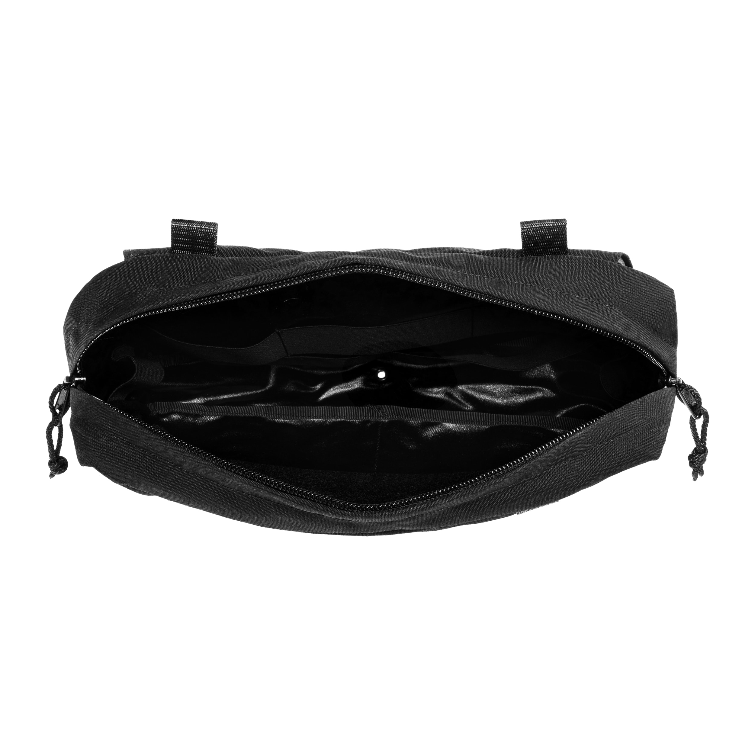 Поясна сумка Savotta Askare 7 л - Black