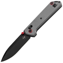 Складаний ніж Boker Plus Kihon Dealer Knife 2025