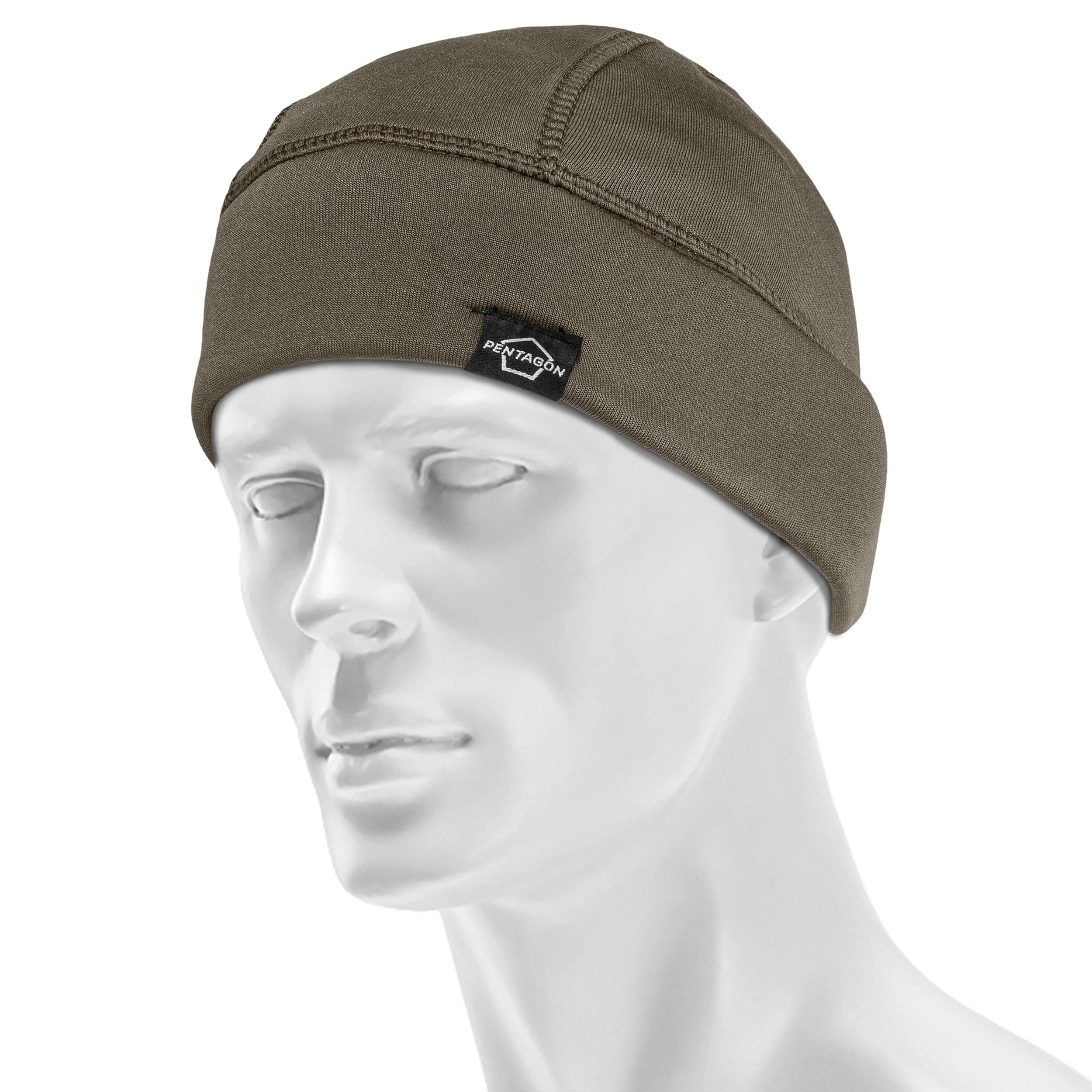 Шапка Pentagon Arctic Watch Hat - RAL7013