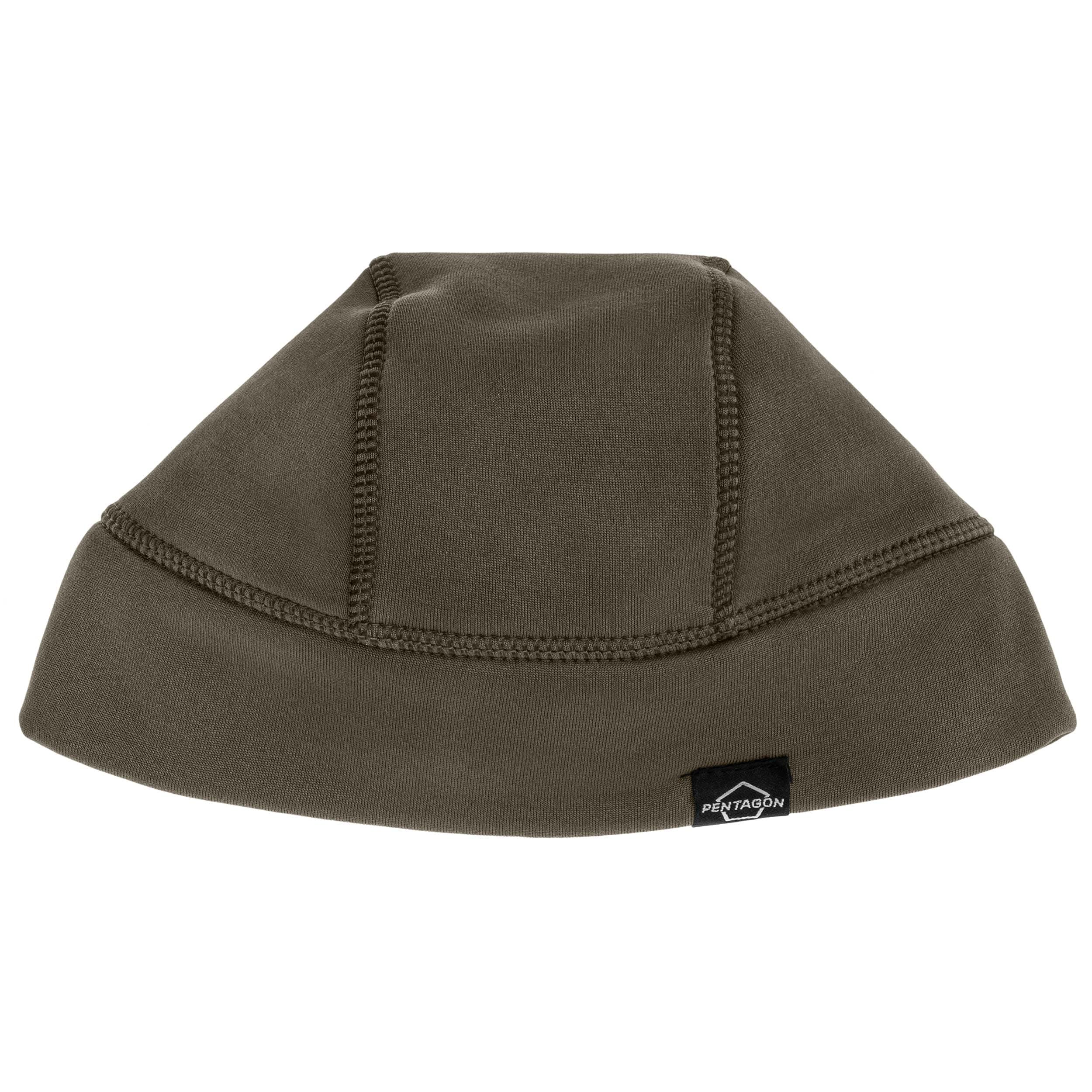 Шапка Pentagon Arctic Watch Hat - RAL7013