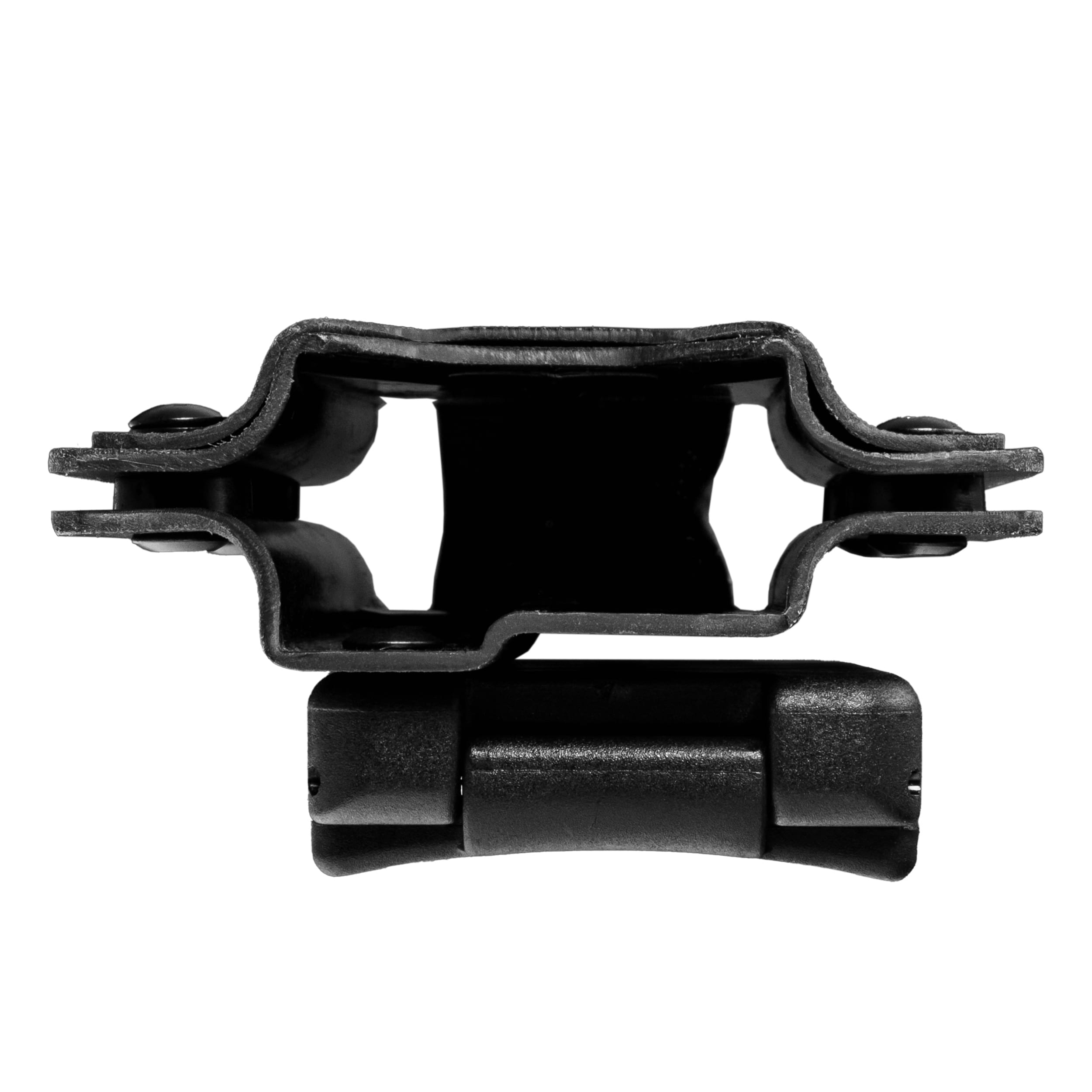 Kabura Badger Outdoor Multitool Tactical Holster X - Black