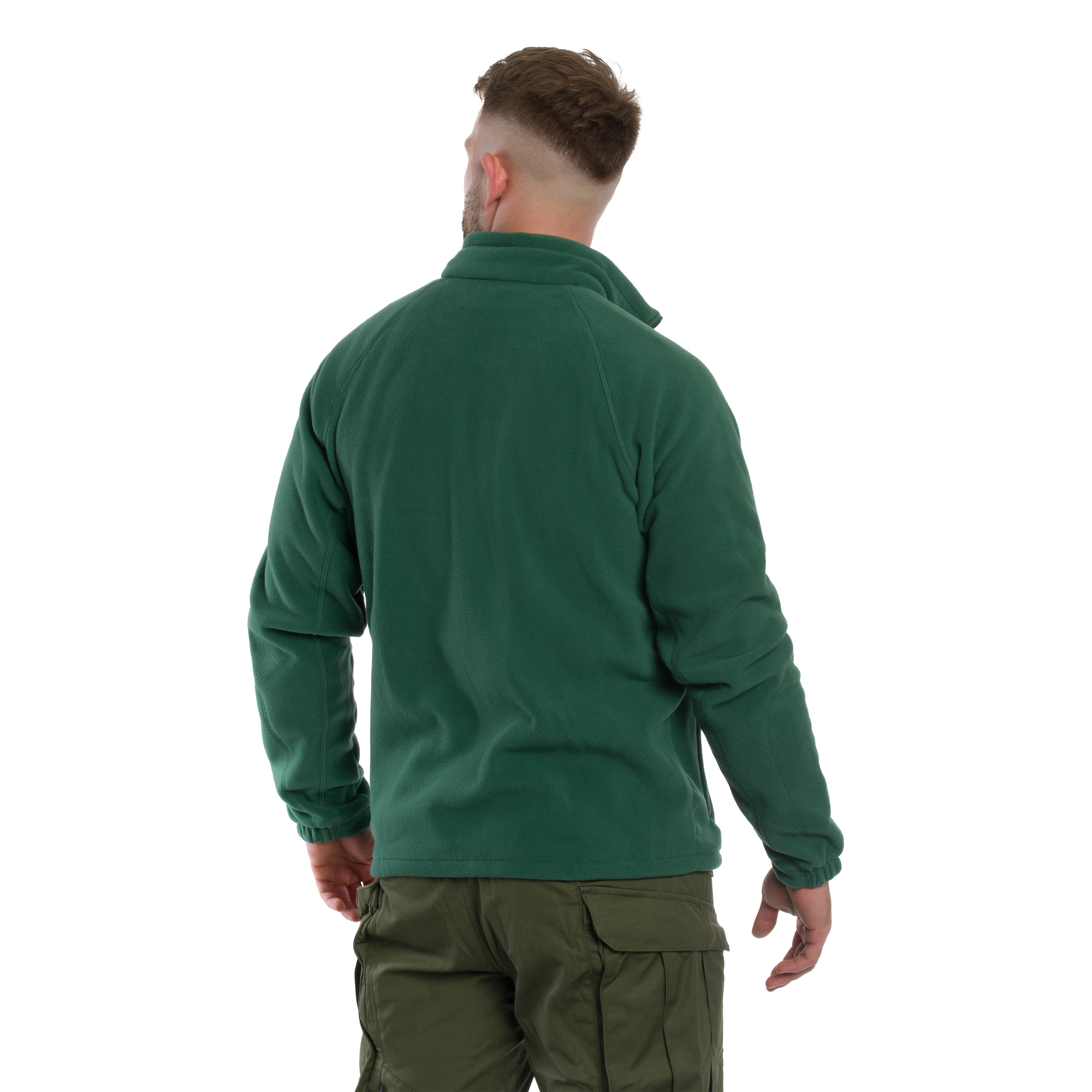 Polar Columbia Fast Trek II - Rain Forest