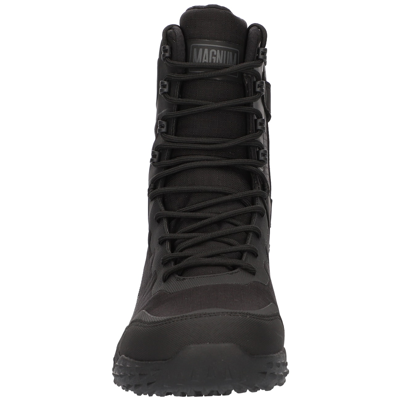 Черевики Magnum Ultima 8.0 SZ WP - Black