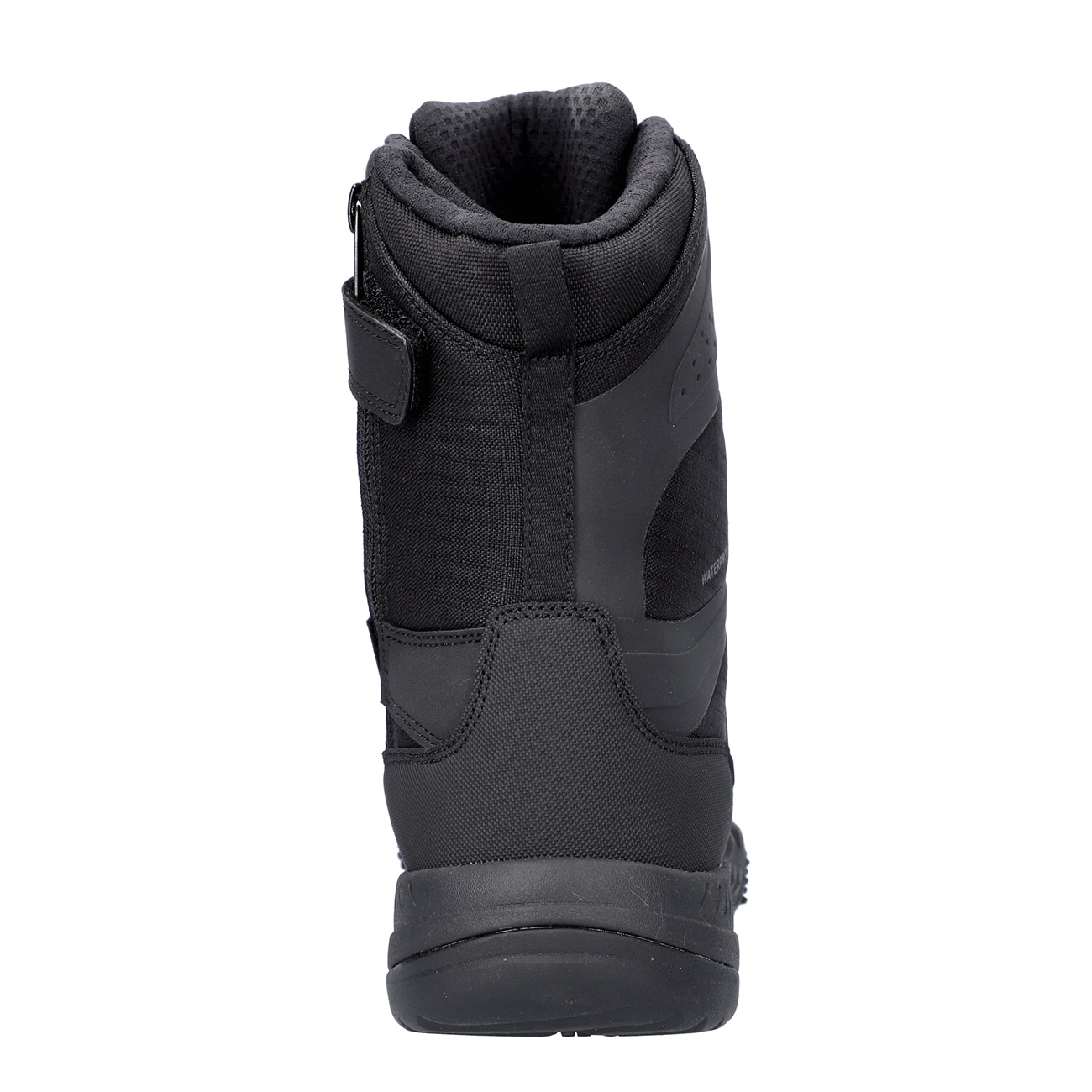 Черевики Magnum Ultima 8.0 SZ WP - Black