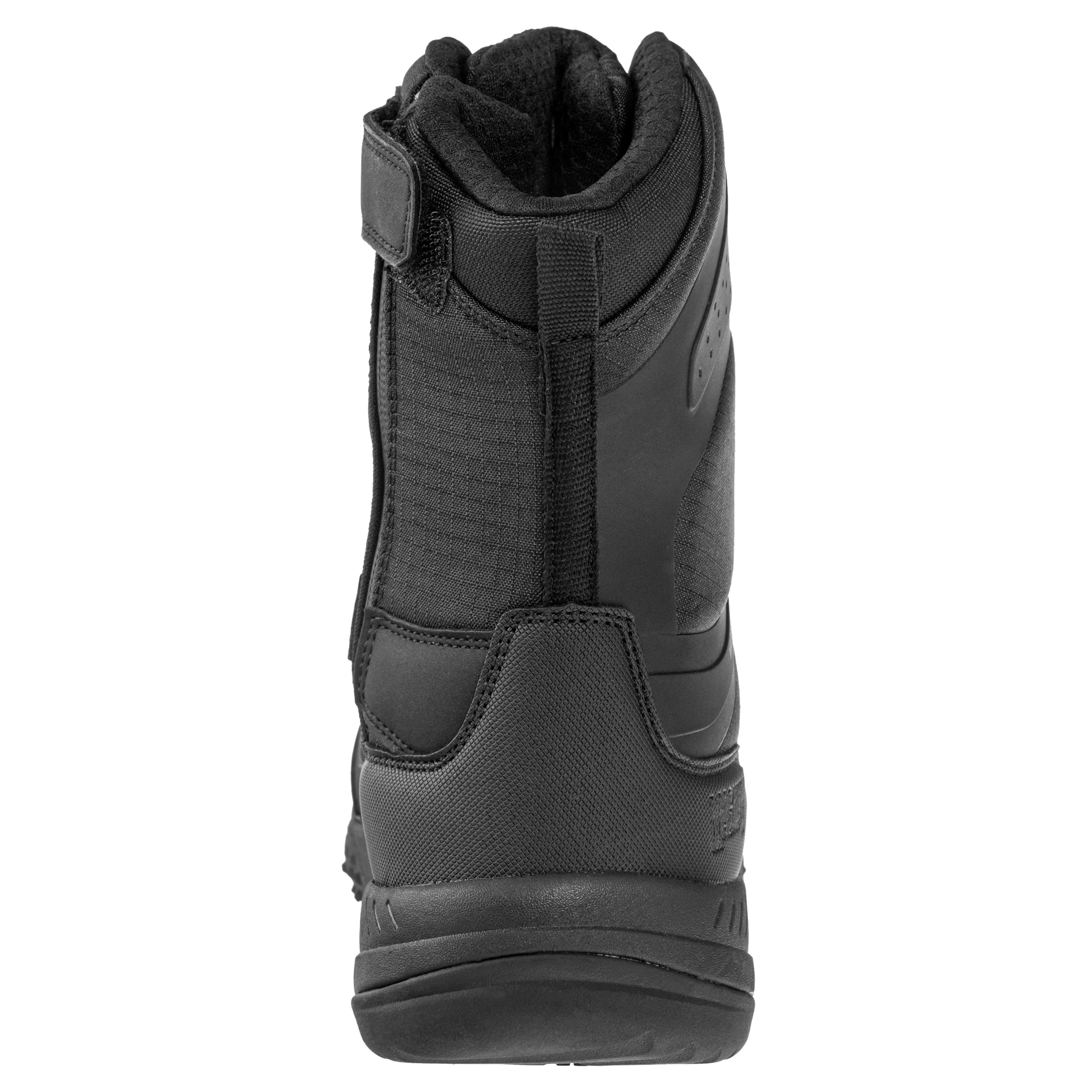 Черевики Magnum Ultima 8.0 SZ WP - Black