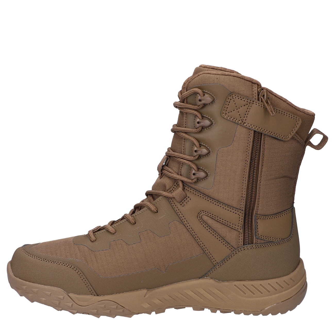 Черевики Magnum Ultima 8.0 SZ WP - Coyote