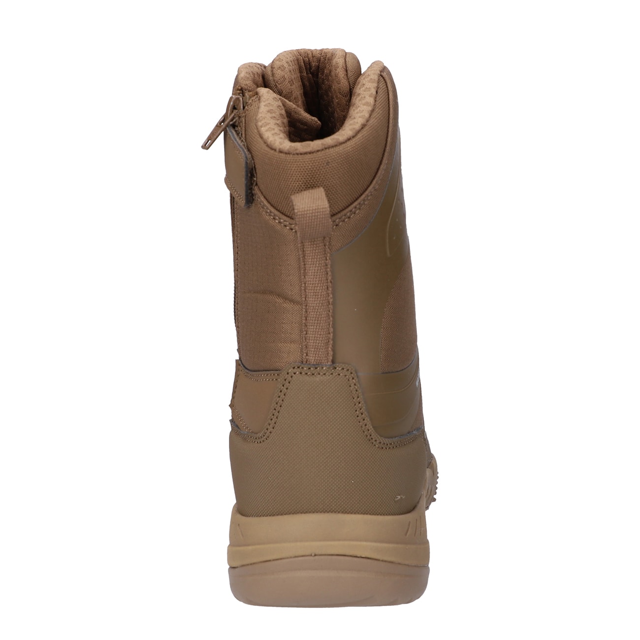 Черевики Magnum Ultima 8.0 SZ WP - Coyote