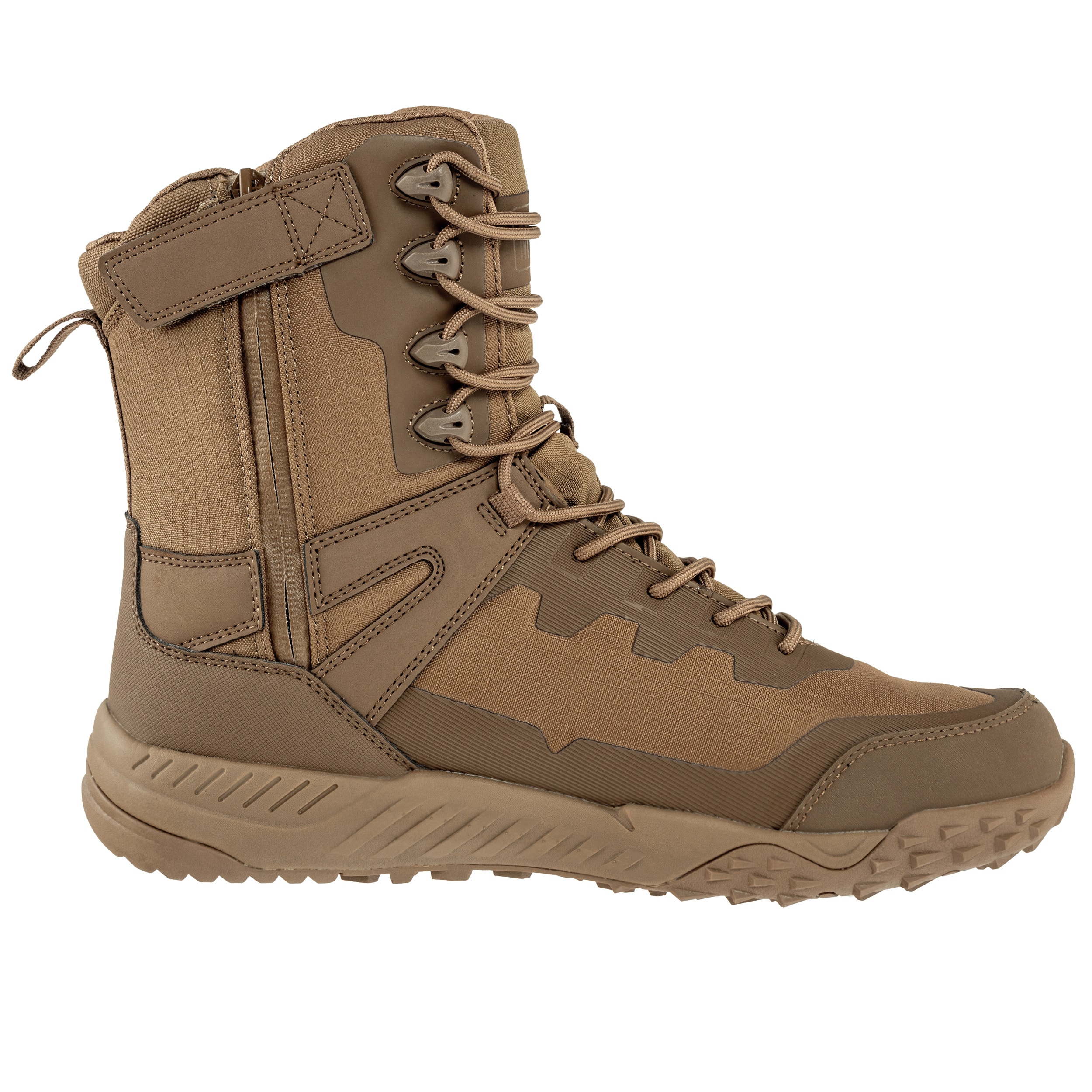 Черевики Magnum Ultima 8.0 SZ WP - Coyote