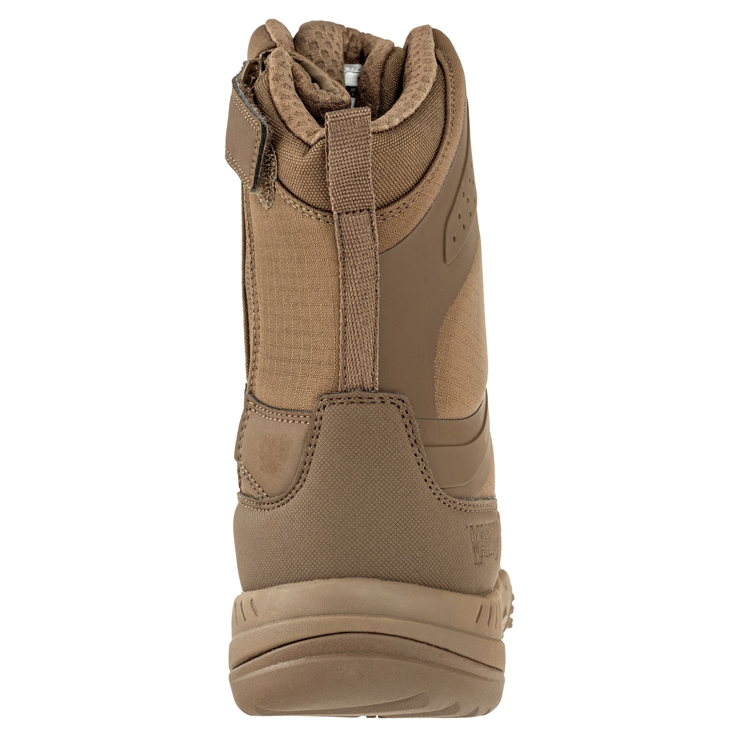 Черевики Magnum Ultima 8.0 SZ WP - Coyote