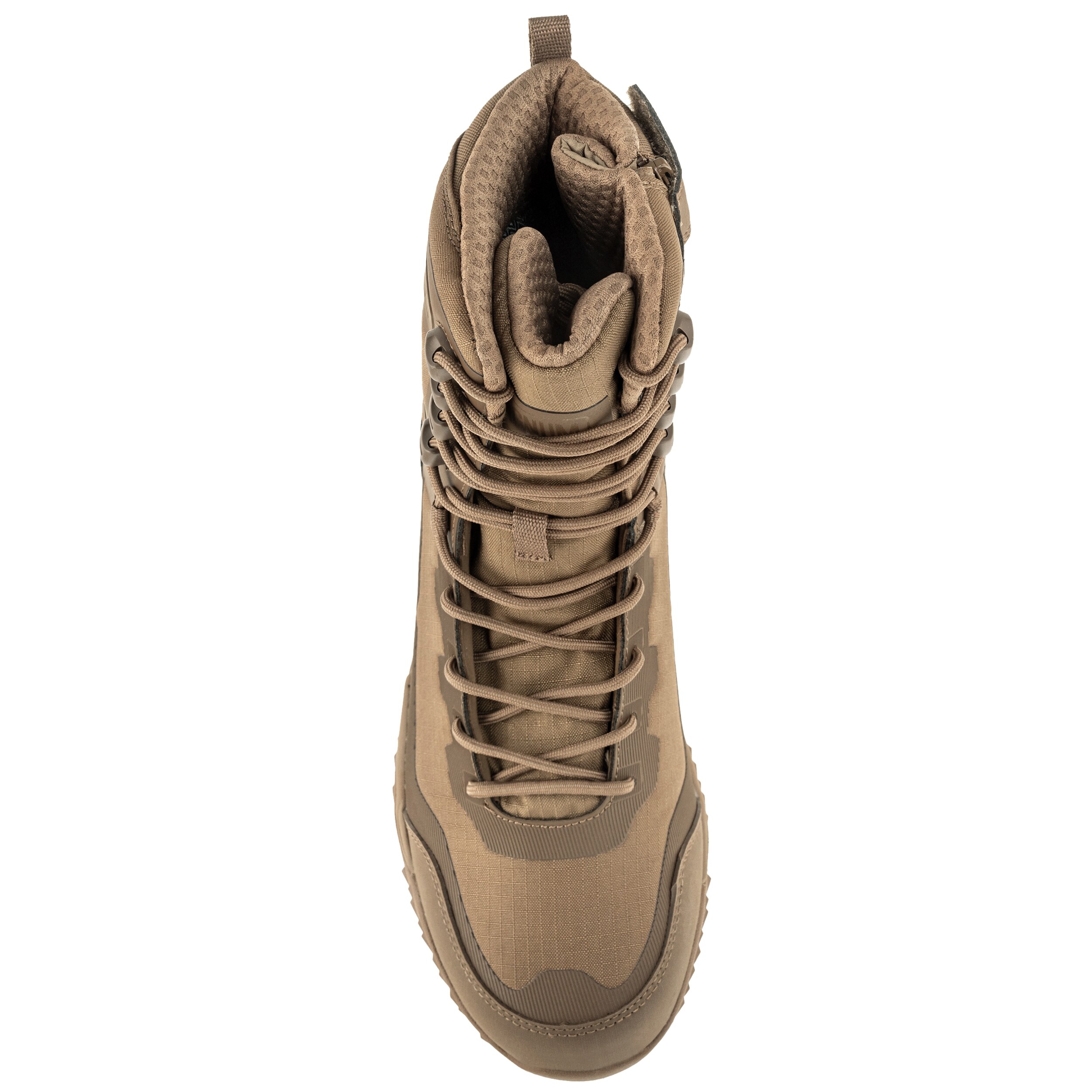 Черевики Magnum Ultima 8.0 SZ WP - Coyote