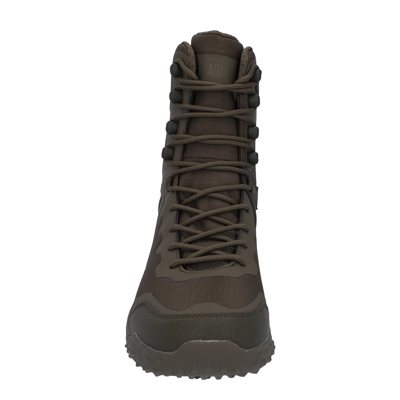 Buty Magnum Ultima 8.0 SZ WP - Ranger Green