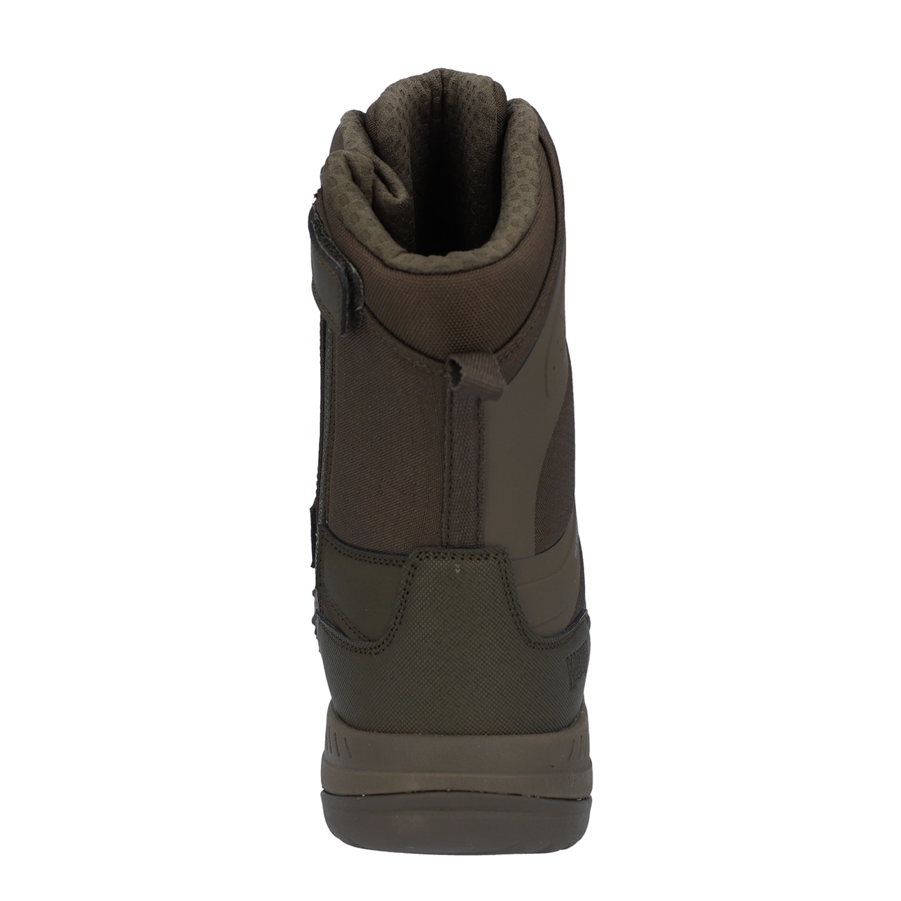 Buty Magnum Ultima 8.0 SZ WP - Ranger Green