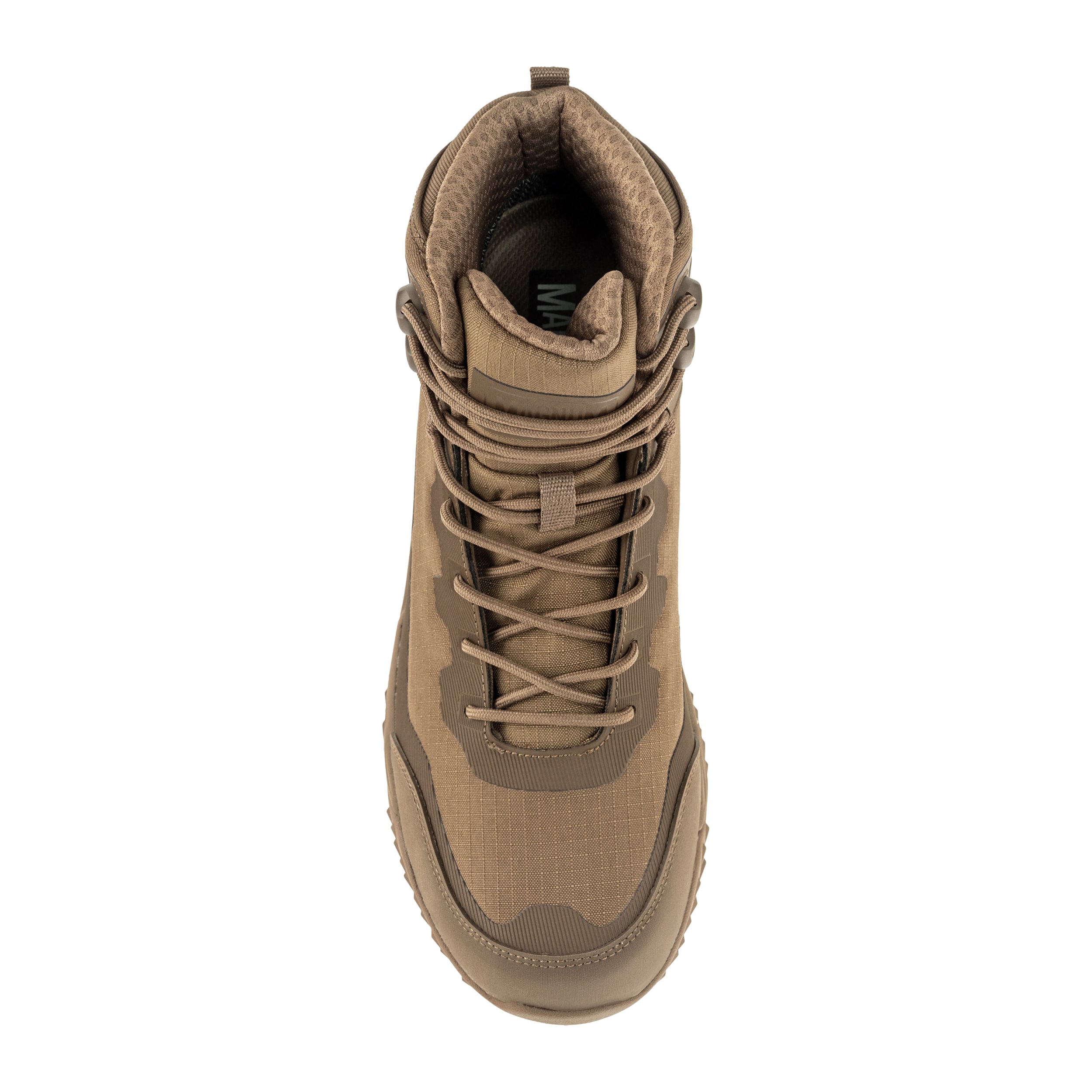 Buty Magnum Ultima 6.0 WP - Coyote
