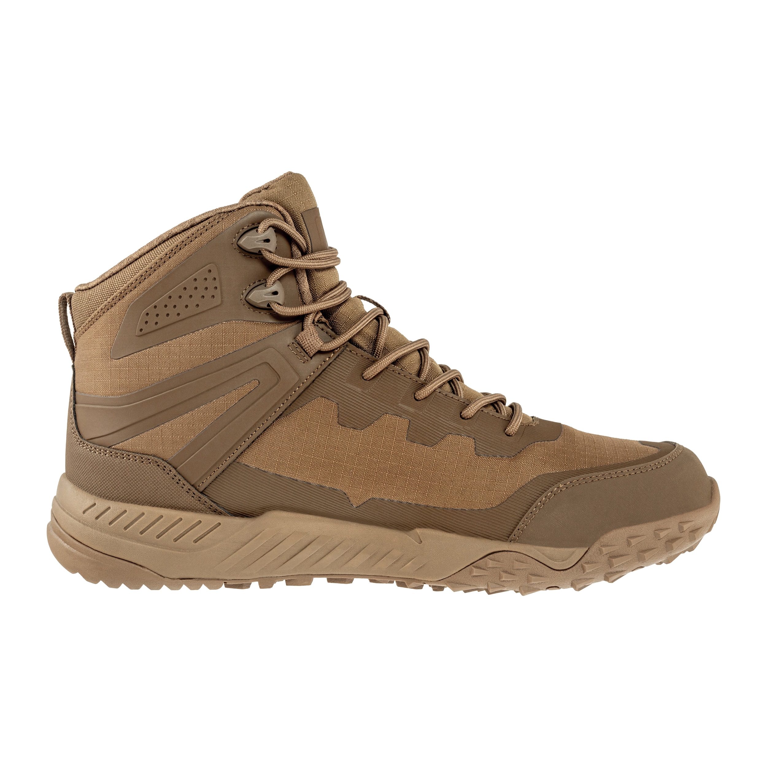 Buty Magnum Ultima 6.0 WP - Coyote