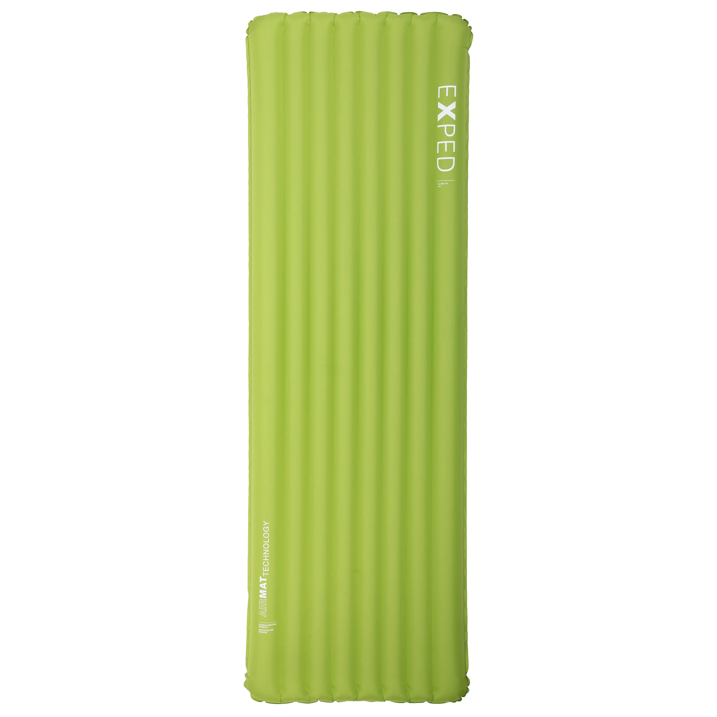 Одномісний матрац Exped Ultra 1R LW