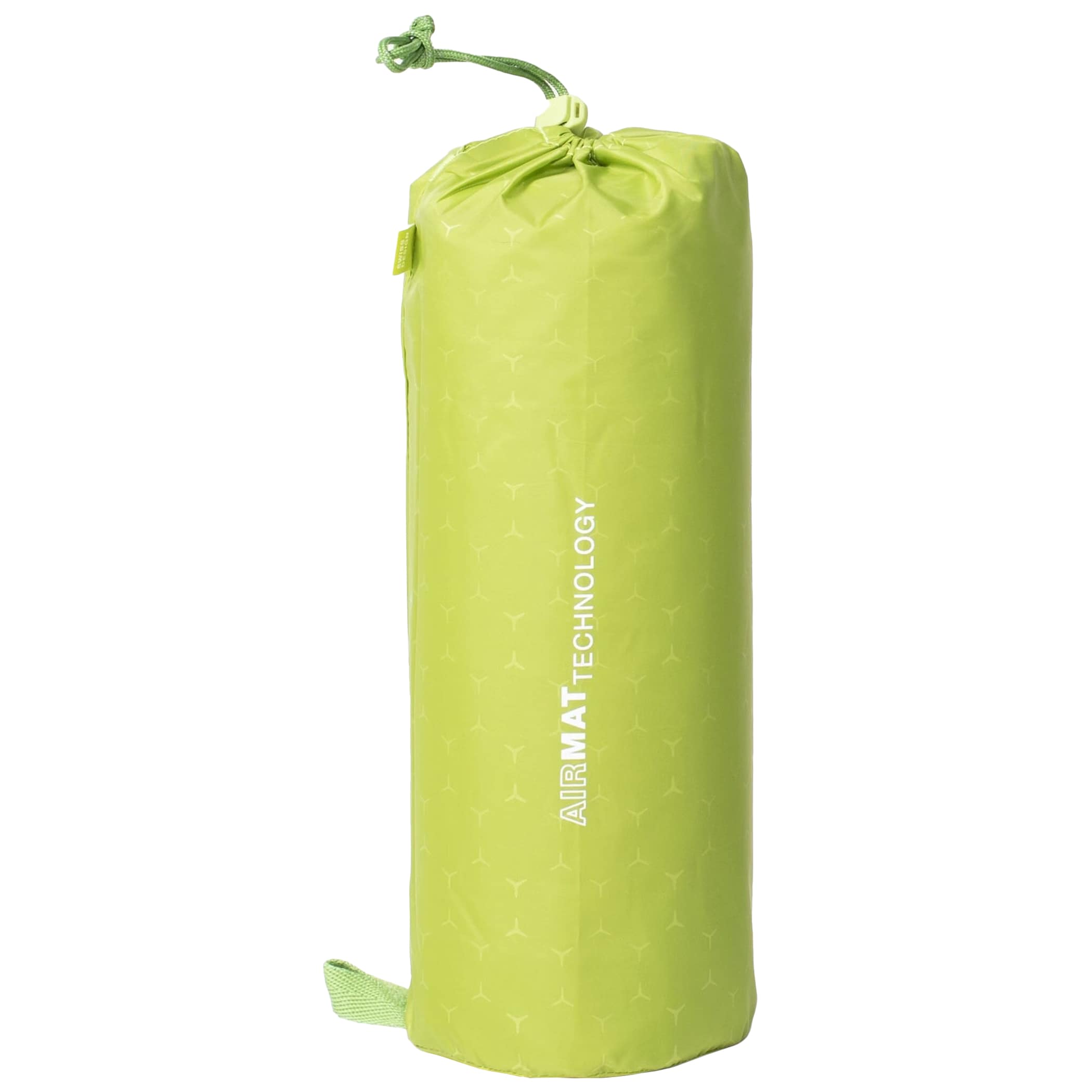 Одномісний матрац Exped Ultra 1R LW