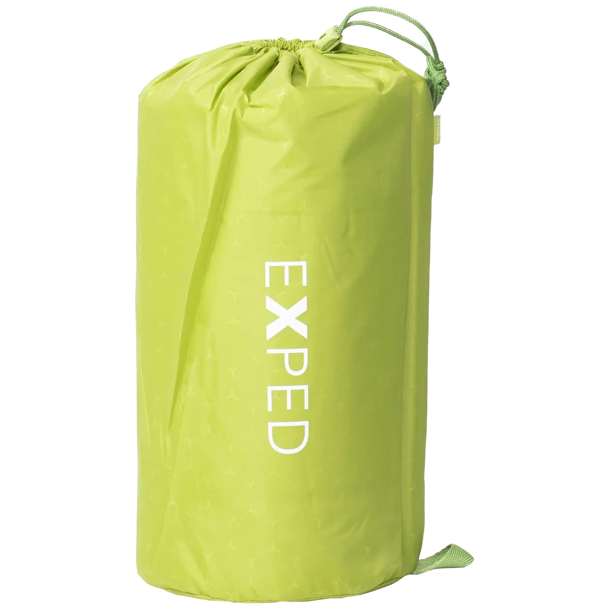 Одномісний матрац Exped Ultra 5R LW