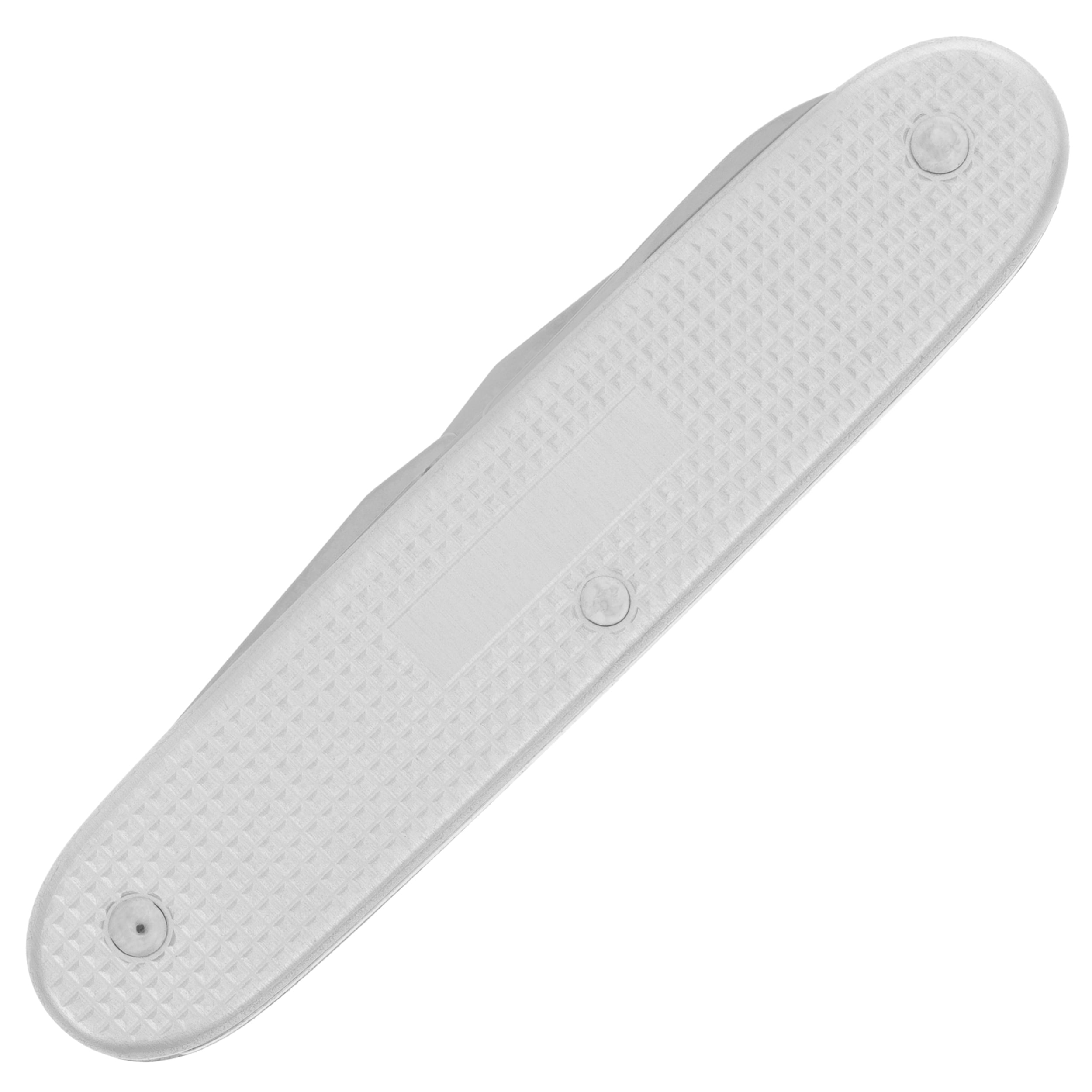 Scyzoryk Victorinox Companion Slim Alox  - Silver