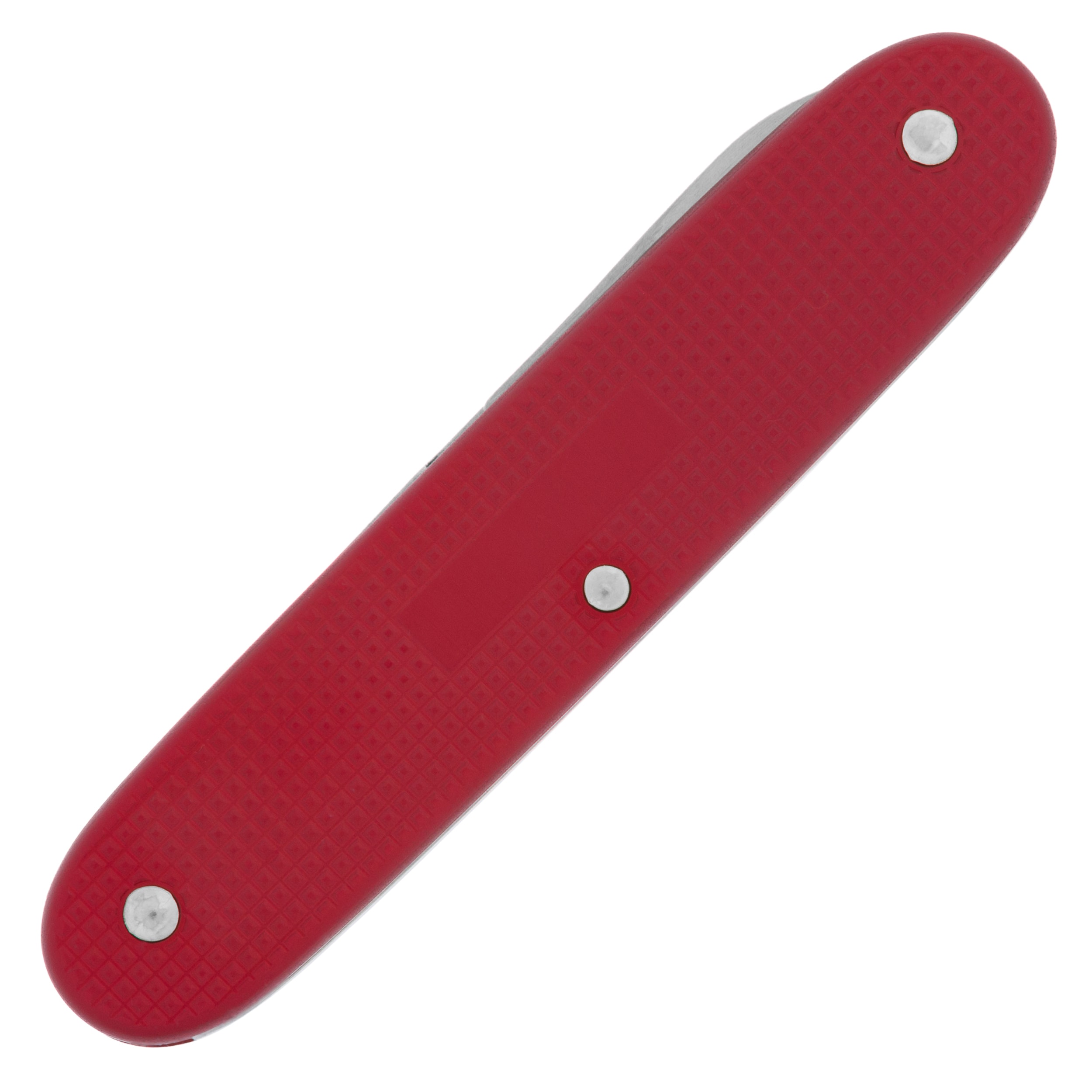 Багатофункціональний ніж Victorinox Companion X Alox - Red
