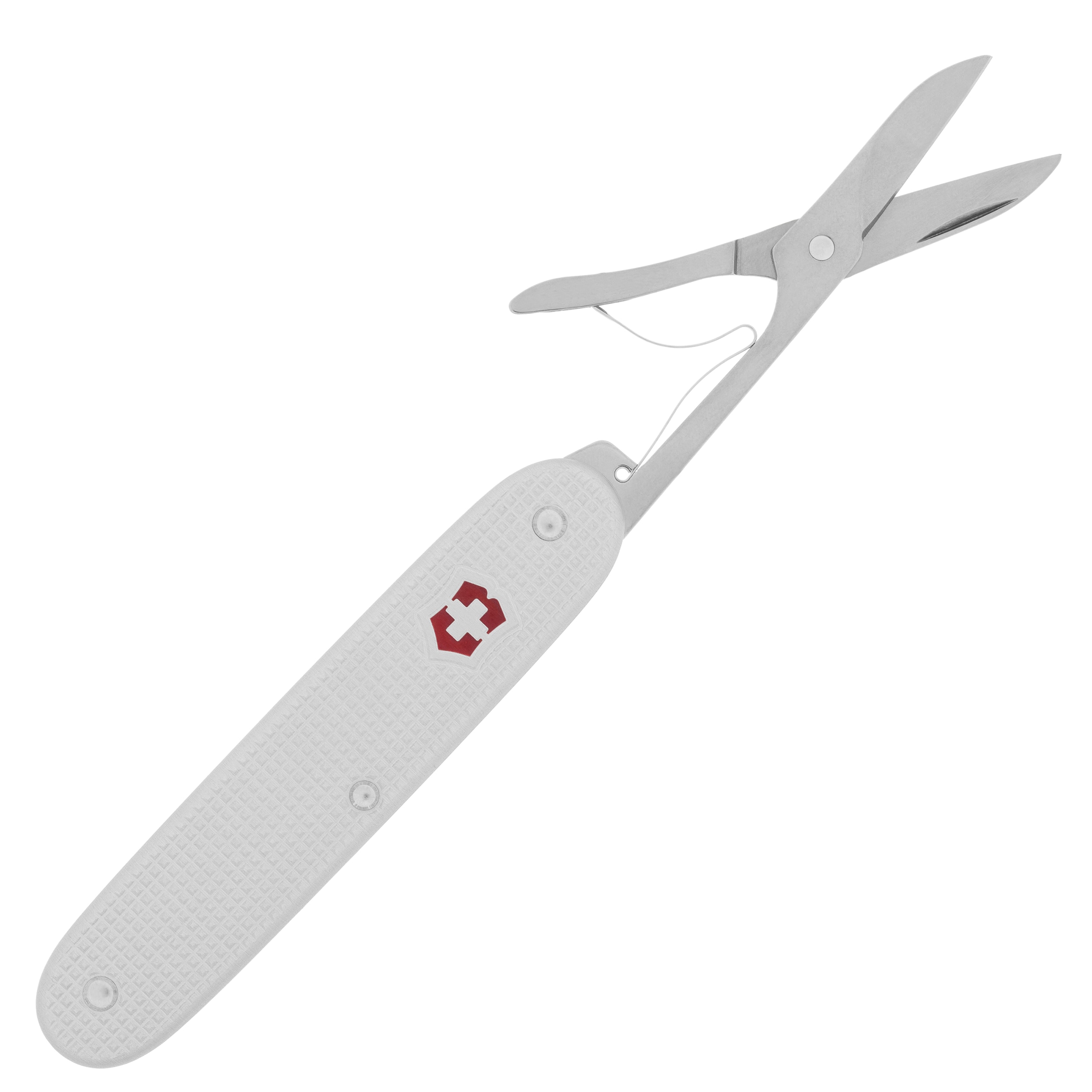 Scyzoryk Victorinox Companion X Alox - Silver