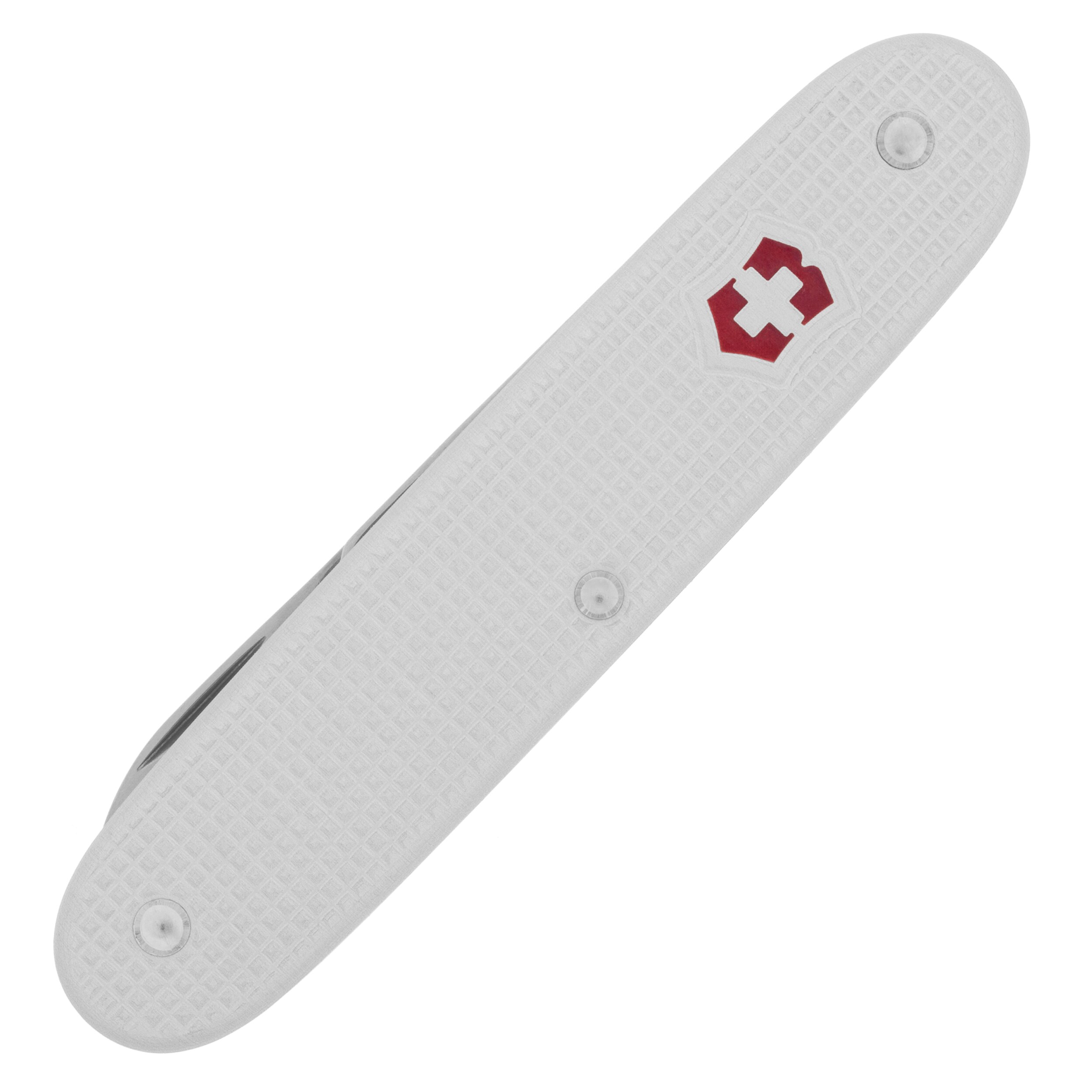 Scyzoryk Victorinox Companion X Alox - Silver