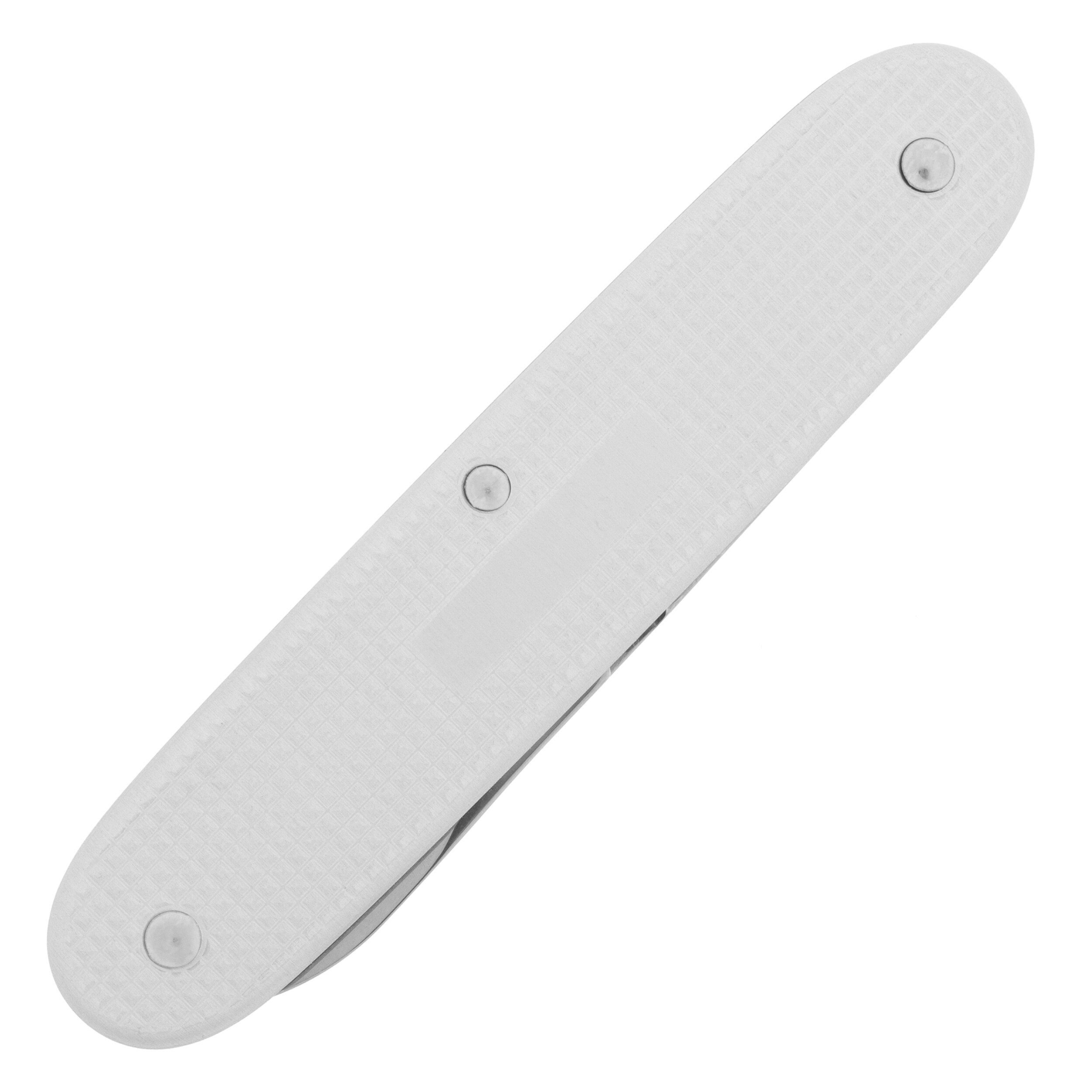 Scyzoryk Victorinox Companion X Alox - Silver