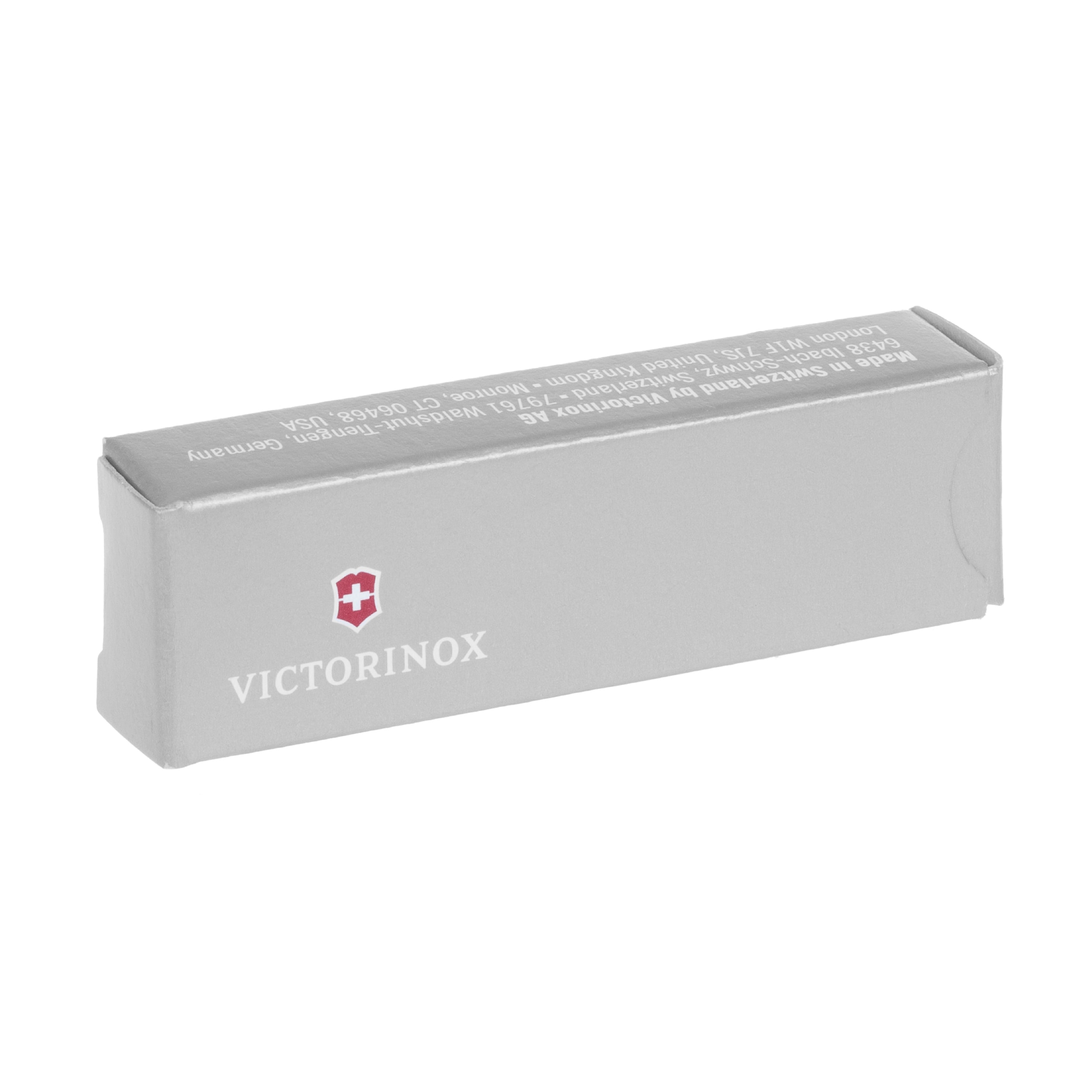 Scyzoryk Victorinox Companion S Alox - Red