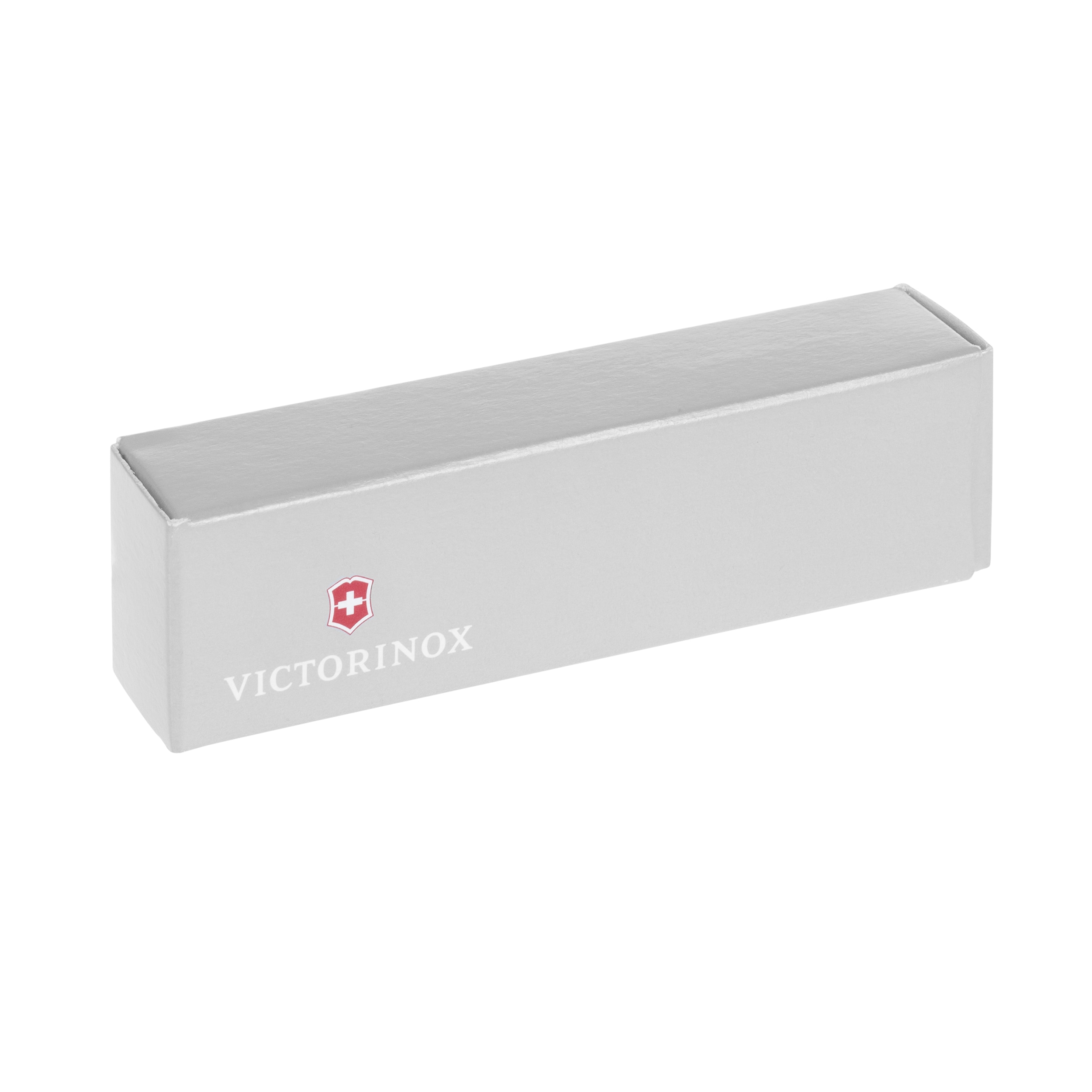 Scyzoryk Victorinox Companion - Red