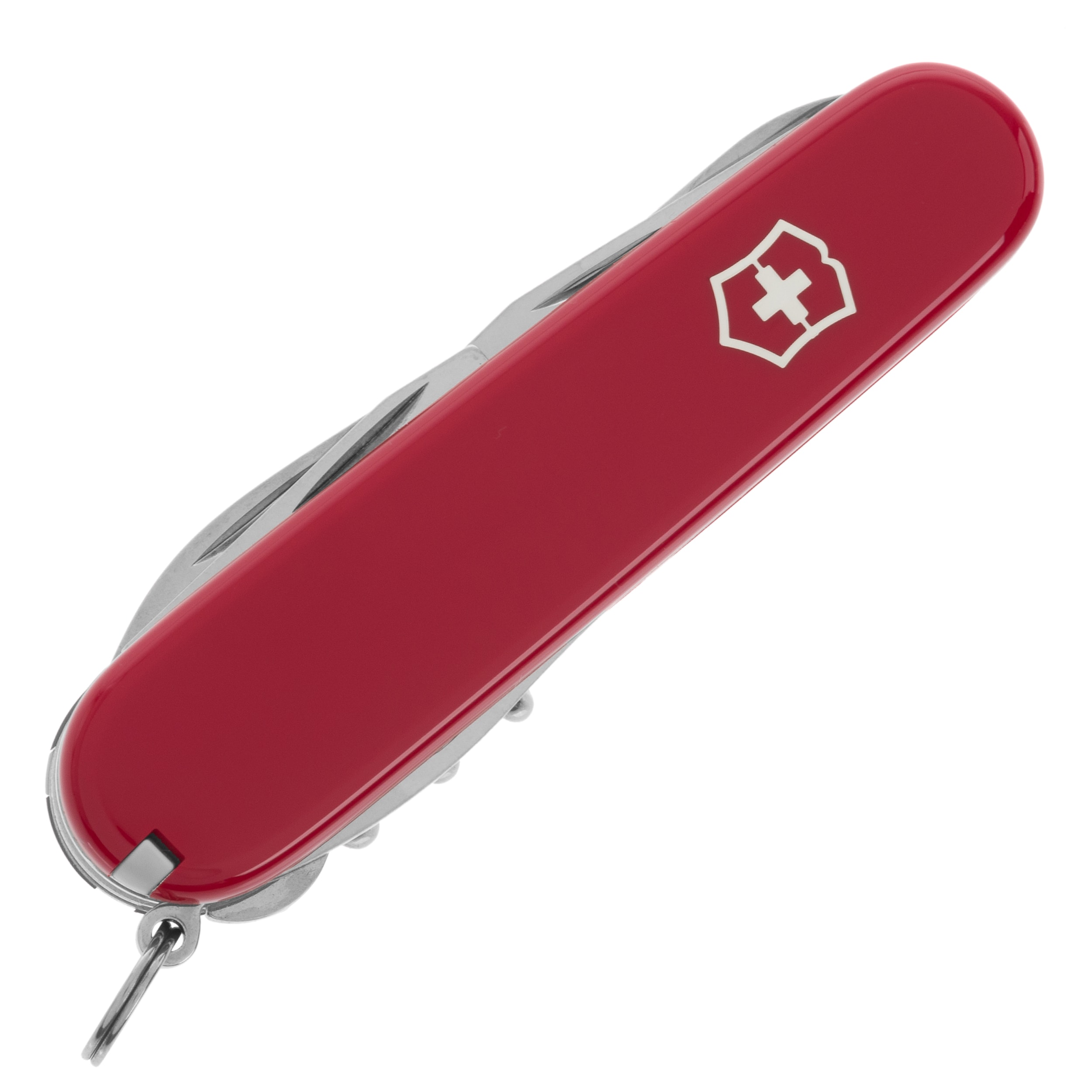 Scyzoryk Victorinox Companion - Red