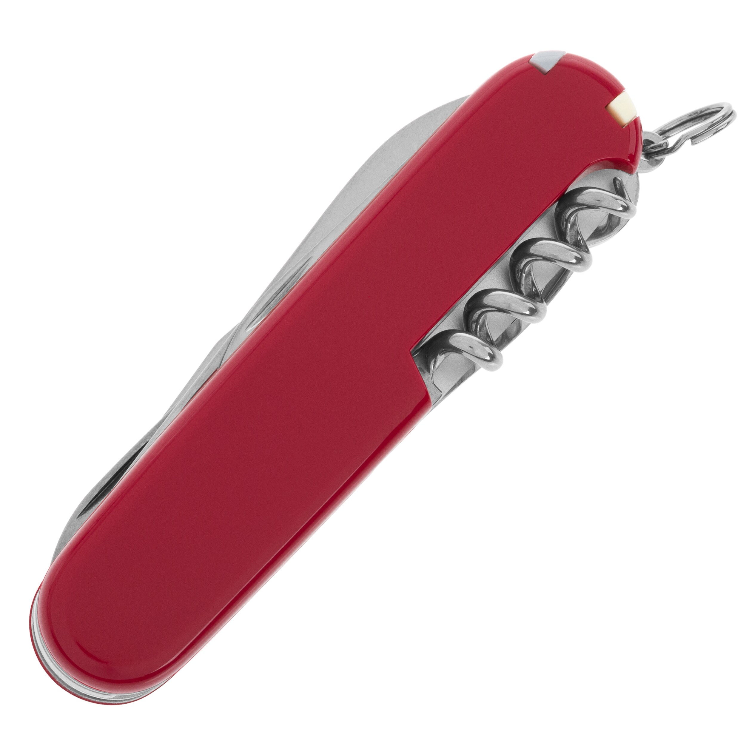 Scyzoryk Victorinox Companion - Red