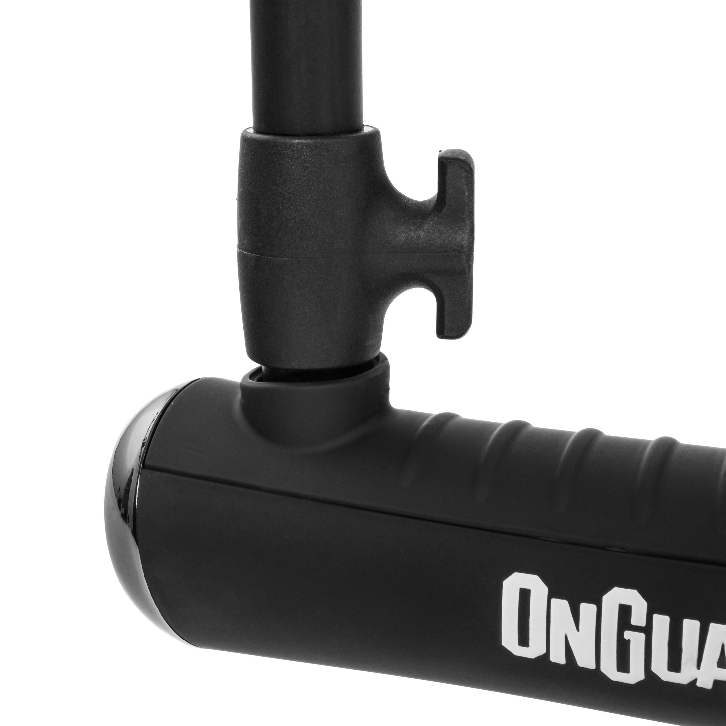 Велосипедний замок OnGuard Brute STD X-Series 8001 U-Lock