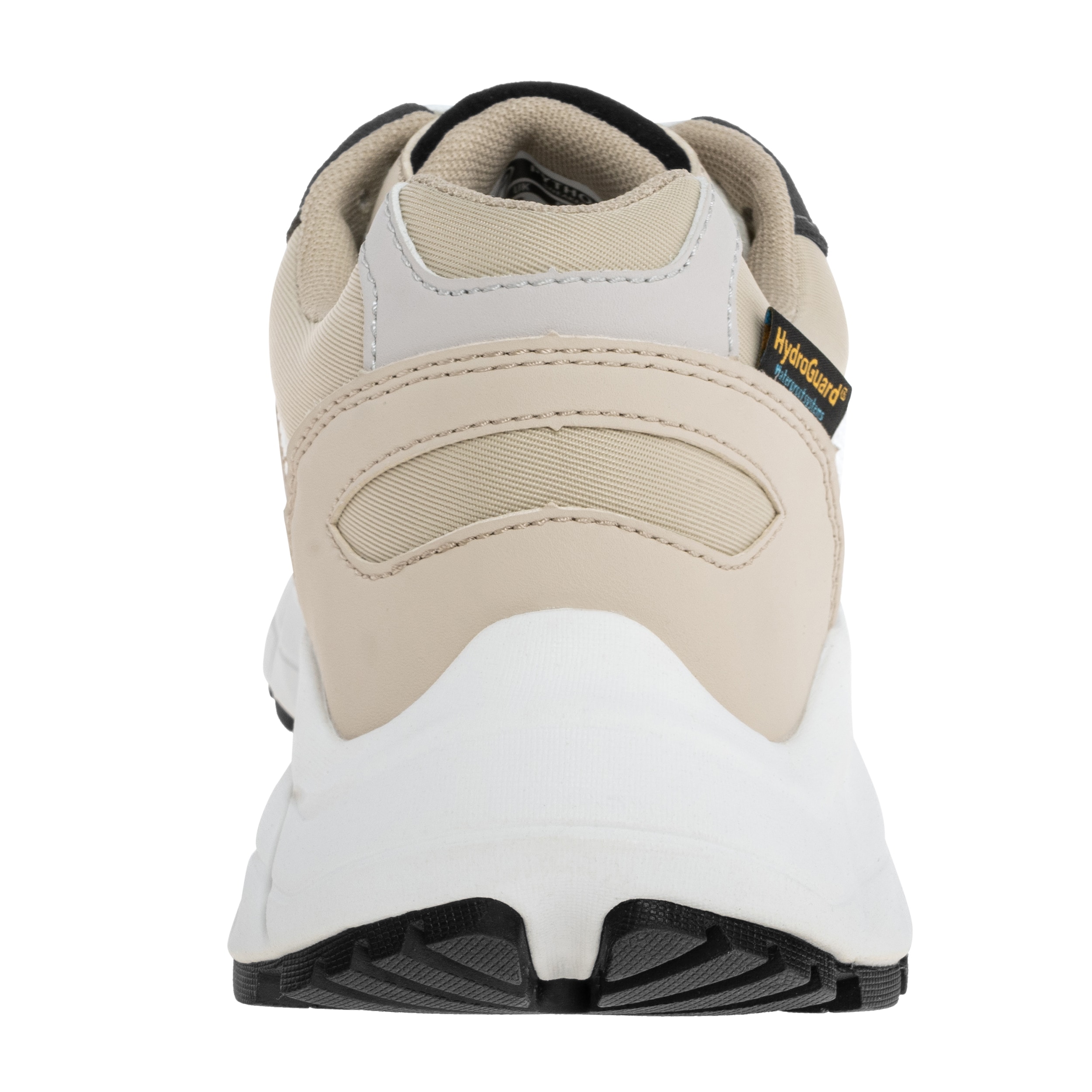 Черевики Pentagon Python - White