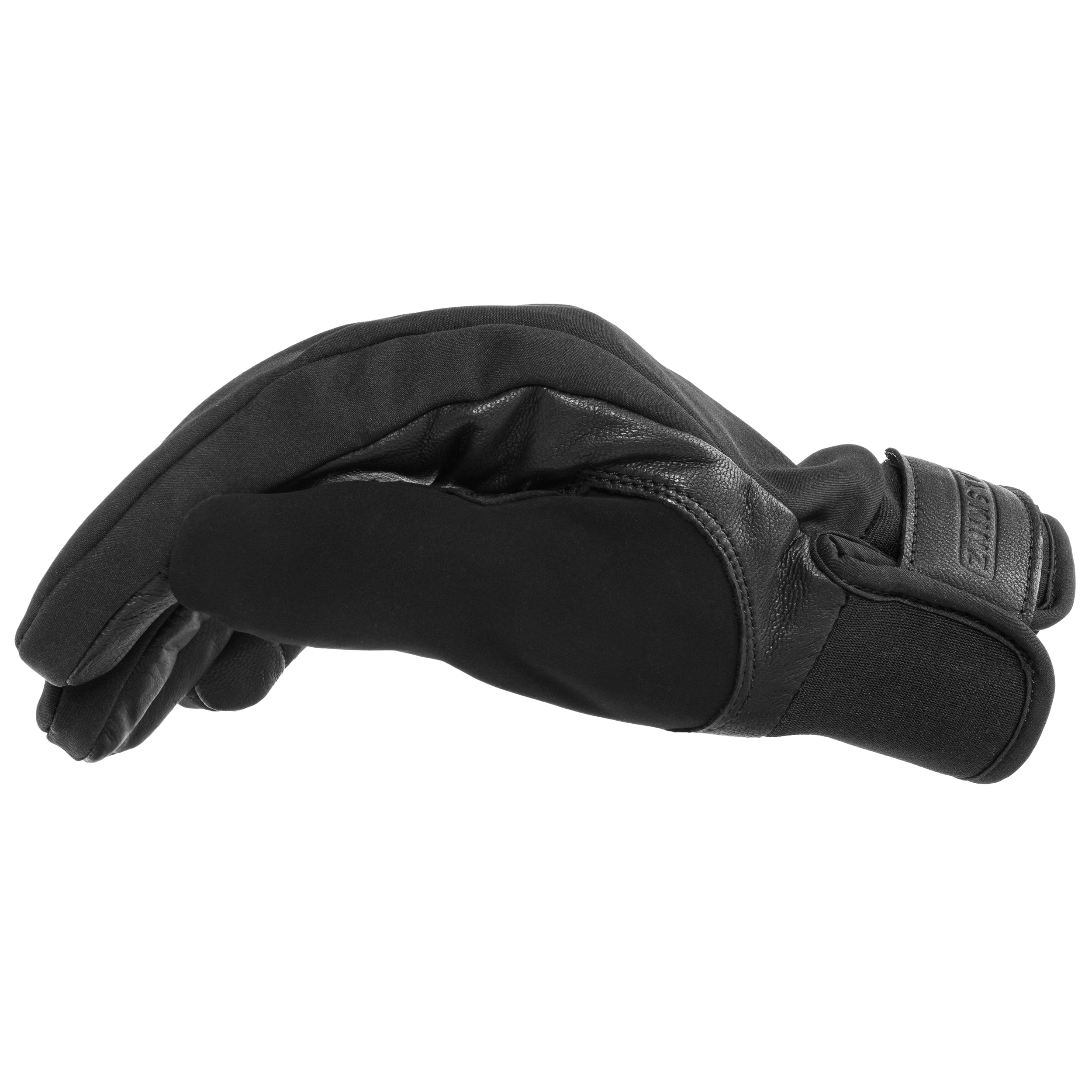 Rękawice Sealskinz Kelling - Black