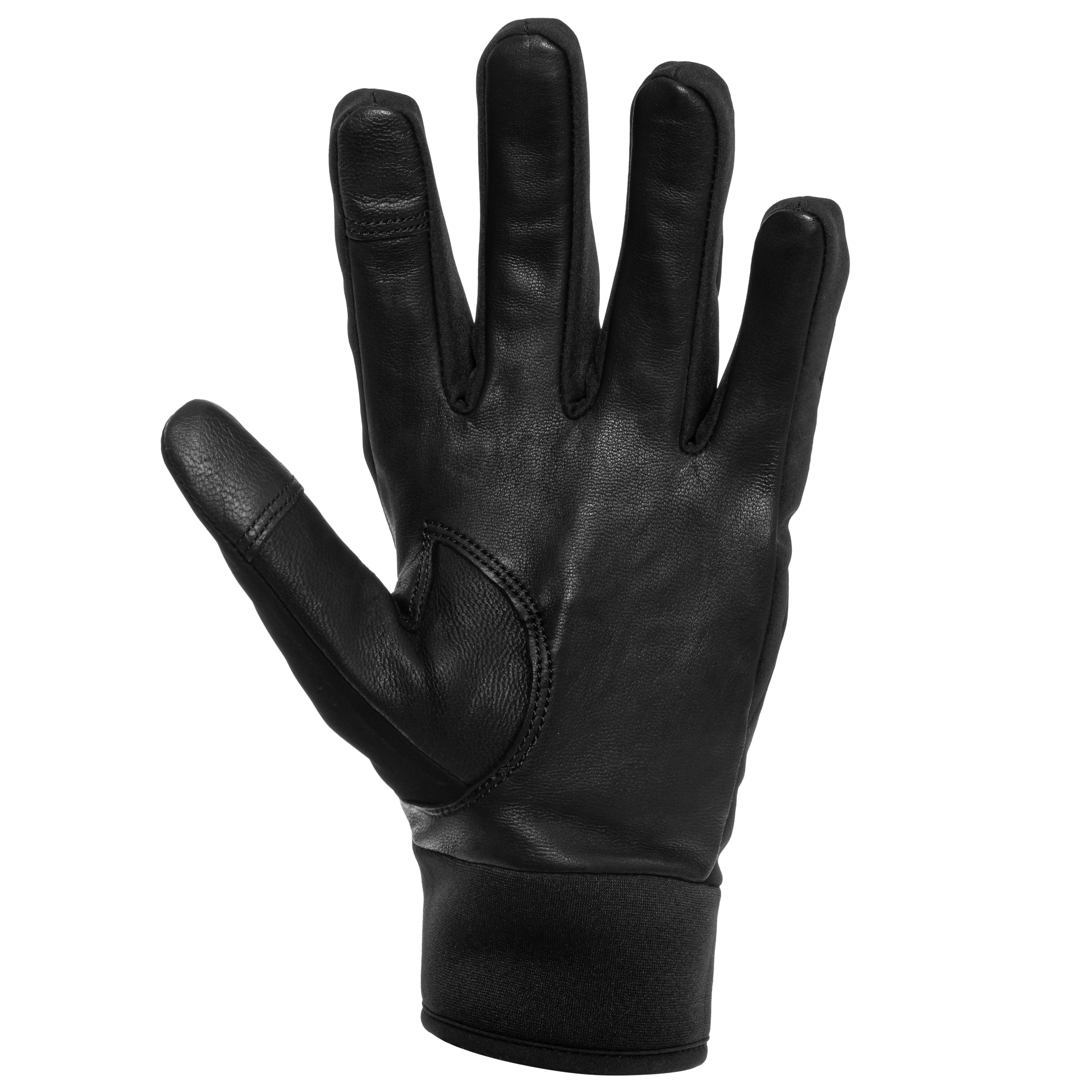Rękawice Sealskinz Kelling - Black