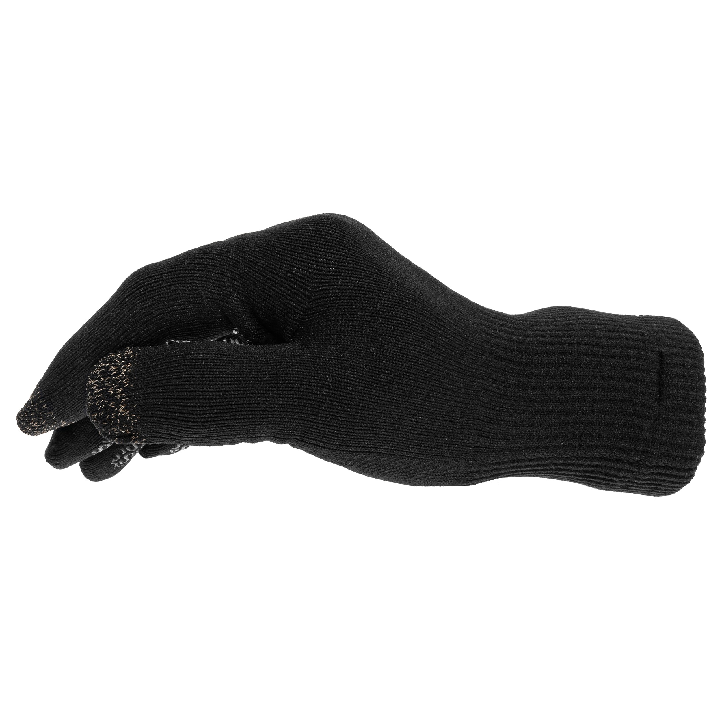 Рукавиці Sealskinz Anmer - Black