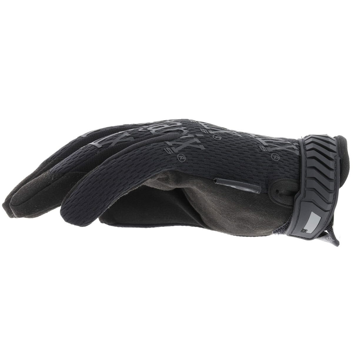 Rękawice taktyczne Mechanix Wear Original - Covert