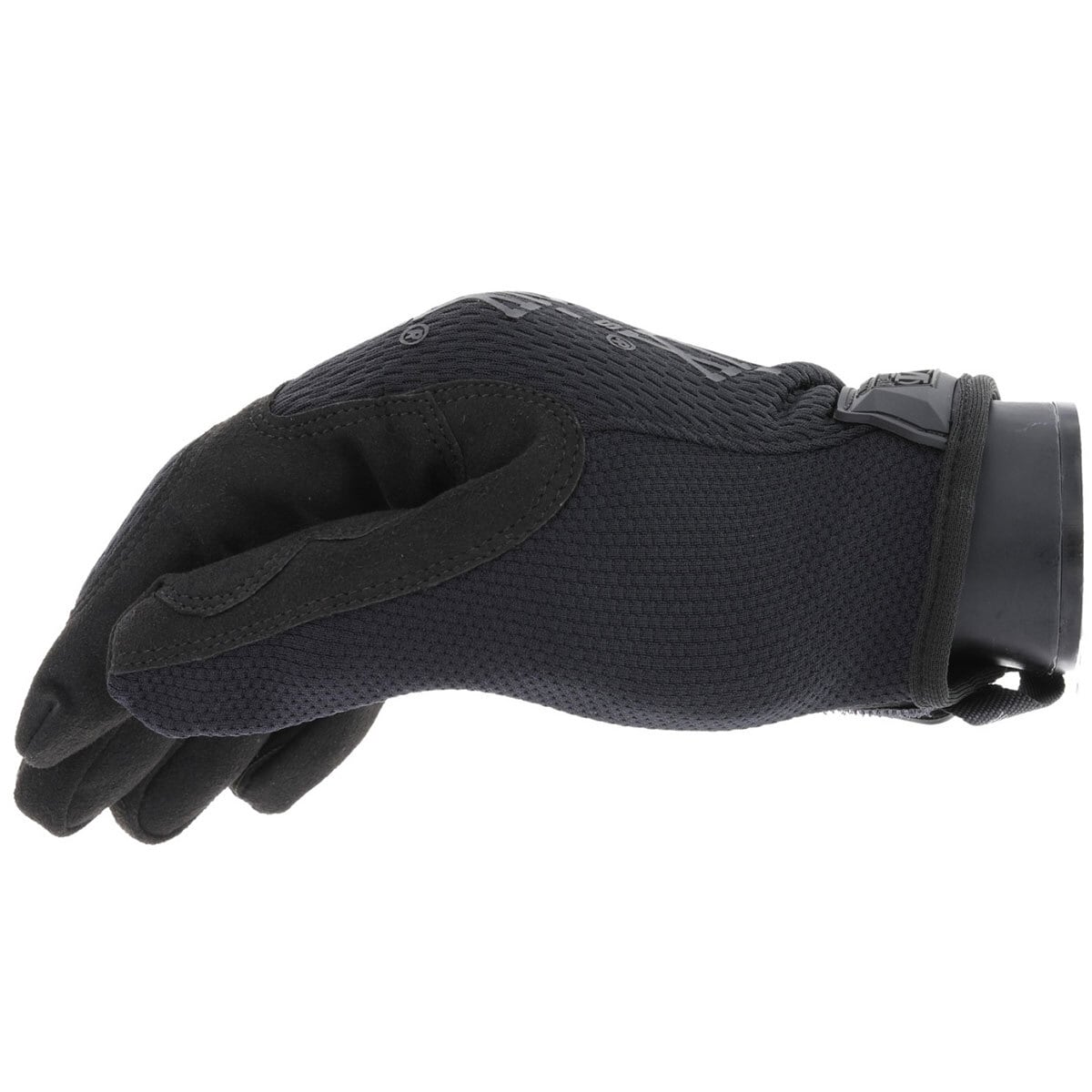 Rękawice taktyczne Mechanix Wear Original - Covert