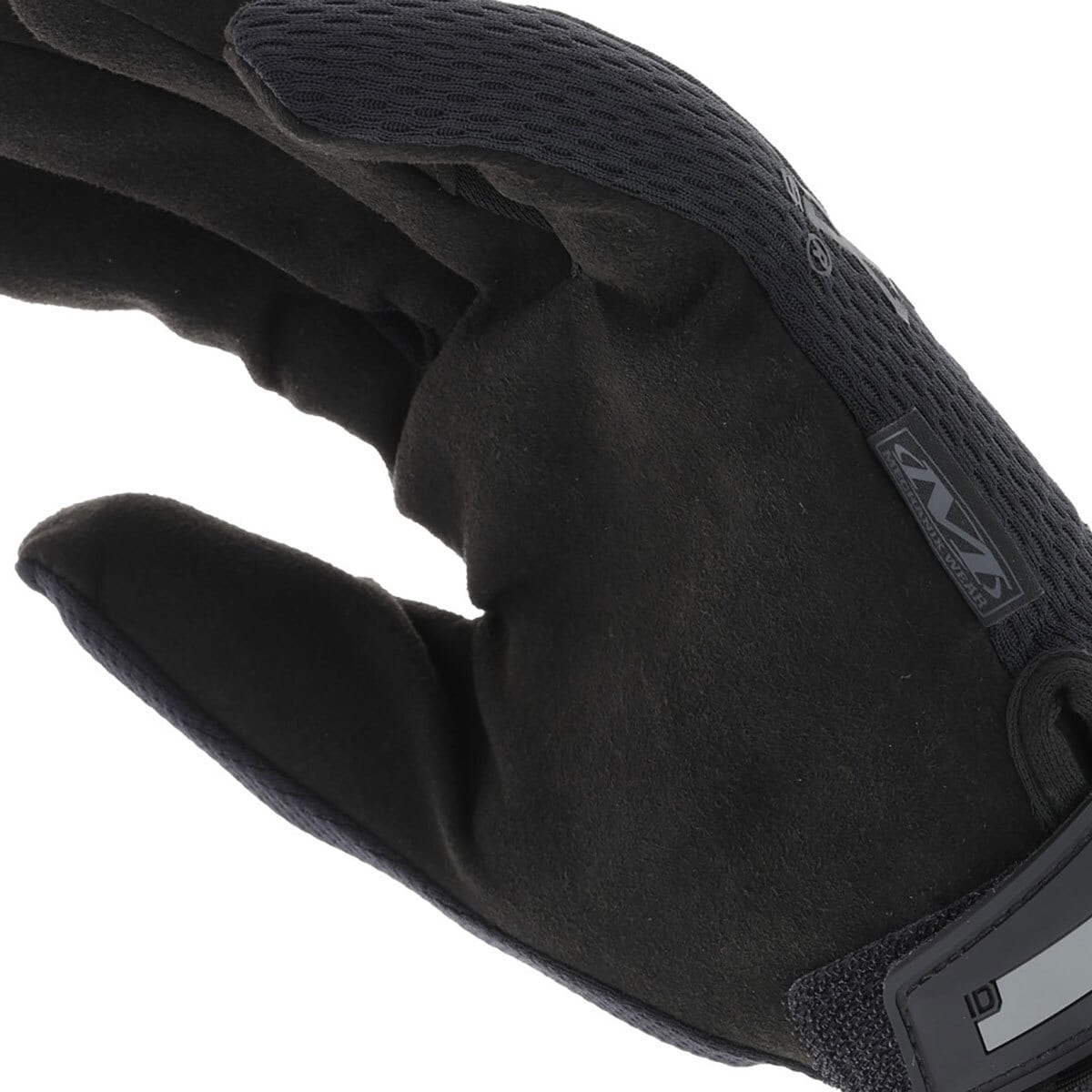 Rękawice taktyczne Mechanix Wear Original - Covert
