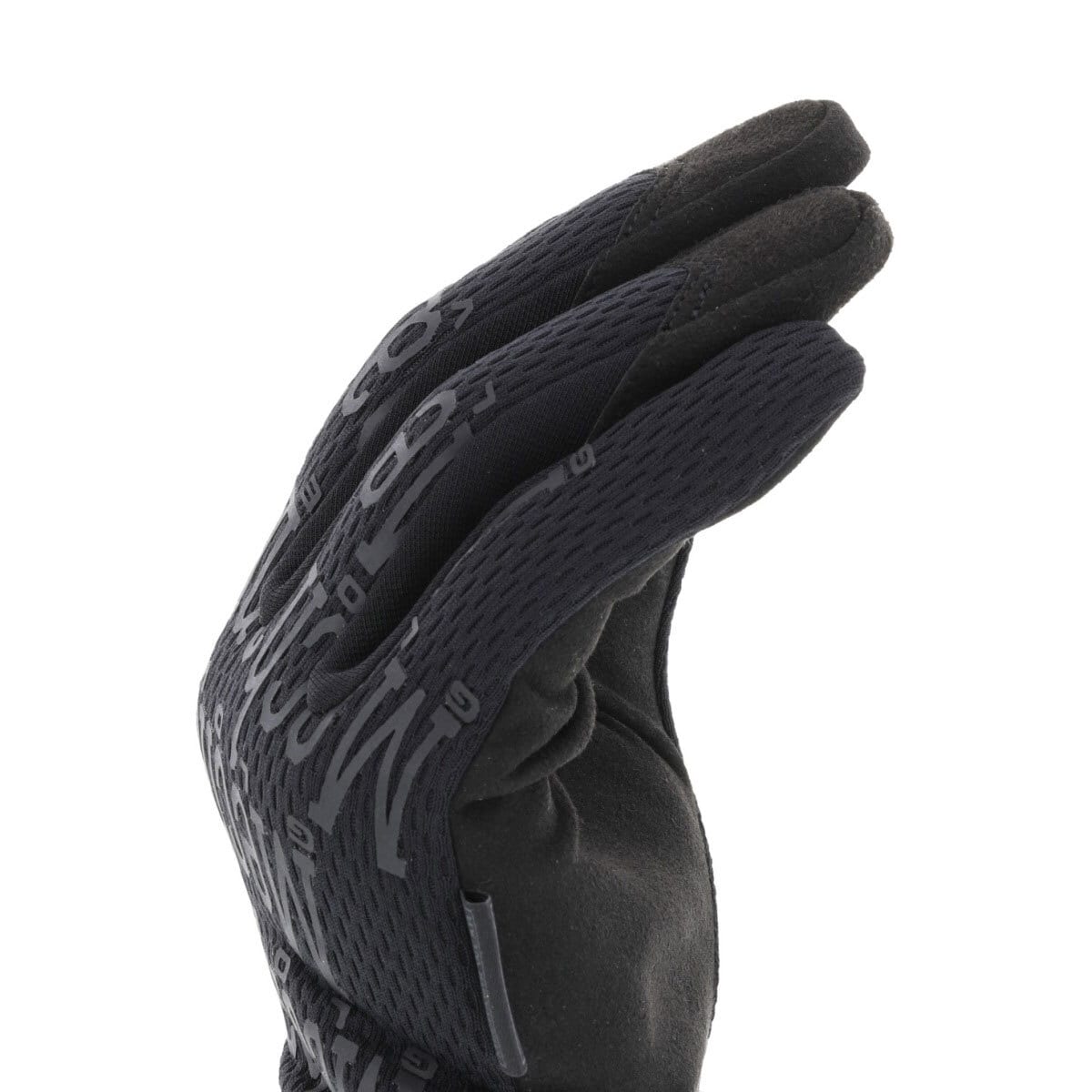 Rękawice taktyczne Mechanix Wear Original - Covert