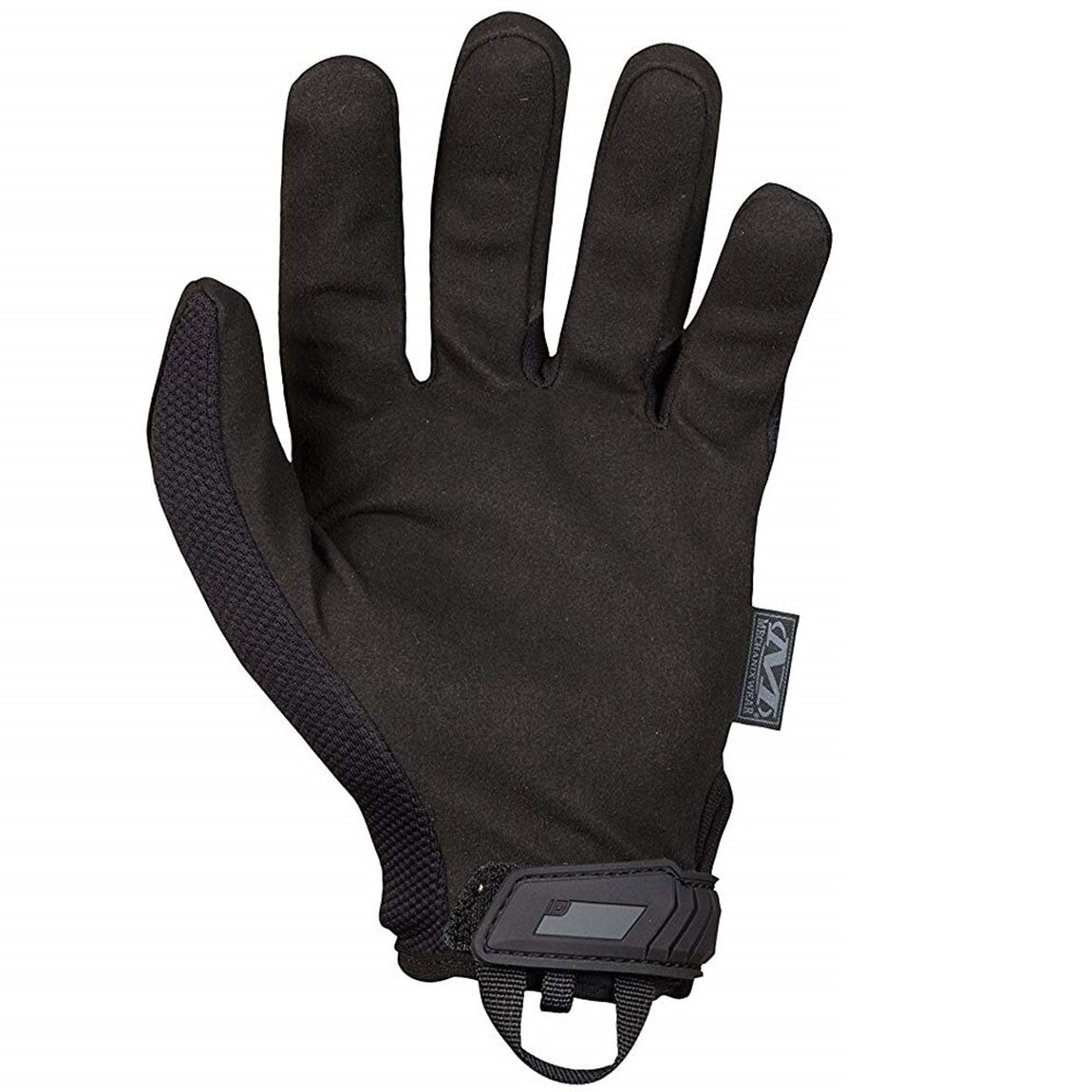 Rękawice taktyczne Mechanix Wear Original - Covert