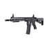 Karabinek szturmowy AEG Specna Arms SA-C20 CORE HAL ETU Gen.2 - Black