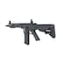 Karabinek szturmowy AEG Specna Arms SA-C20 CORE HAL ETU Gen.2 - Black