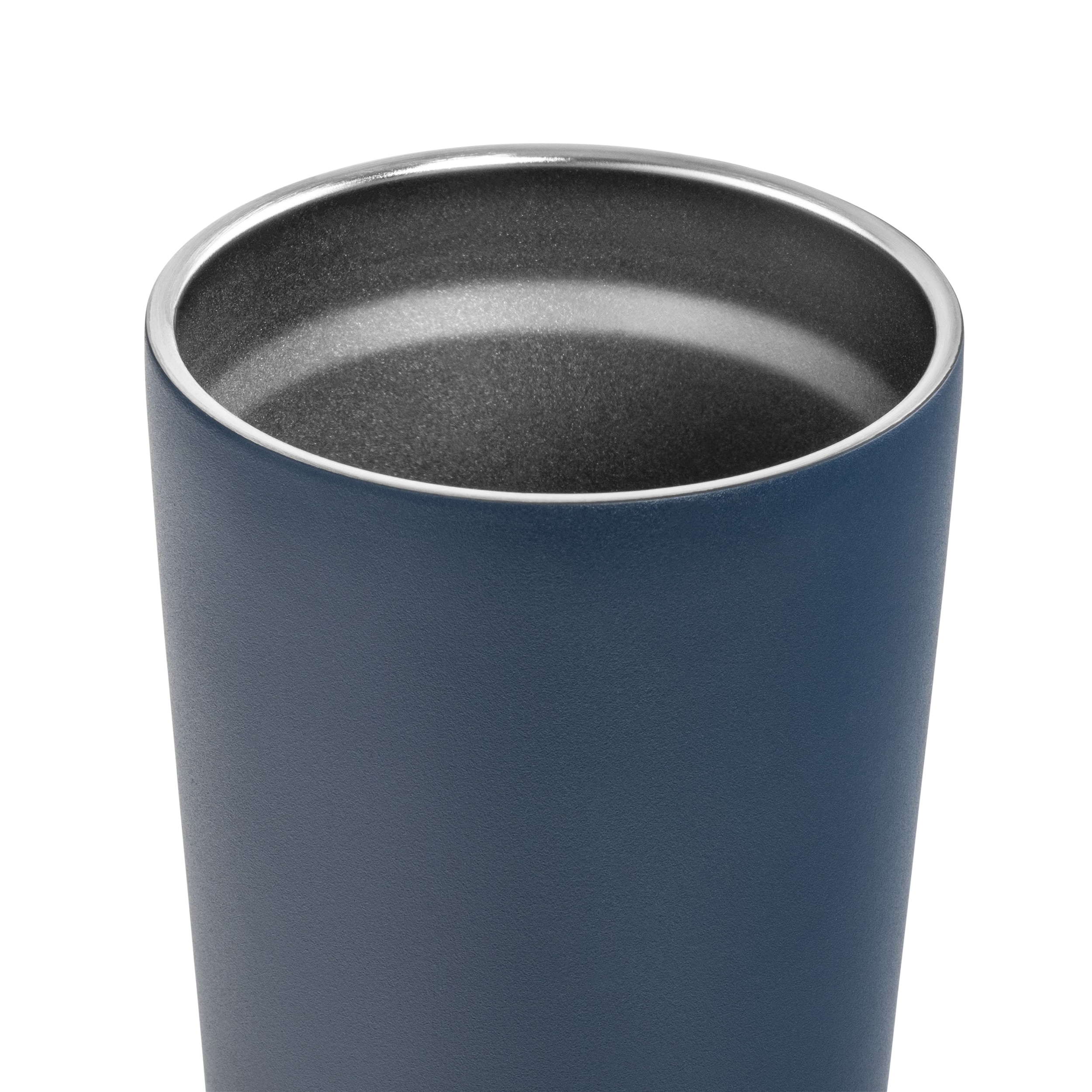 Термочашка LifeStraw GO Series Tumbler 500 мл - Aegean Sea