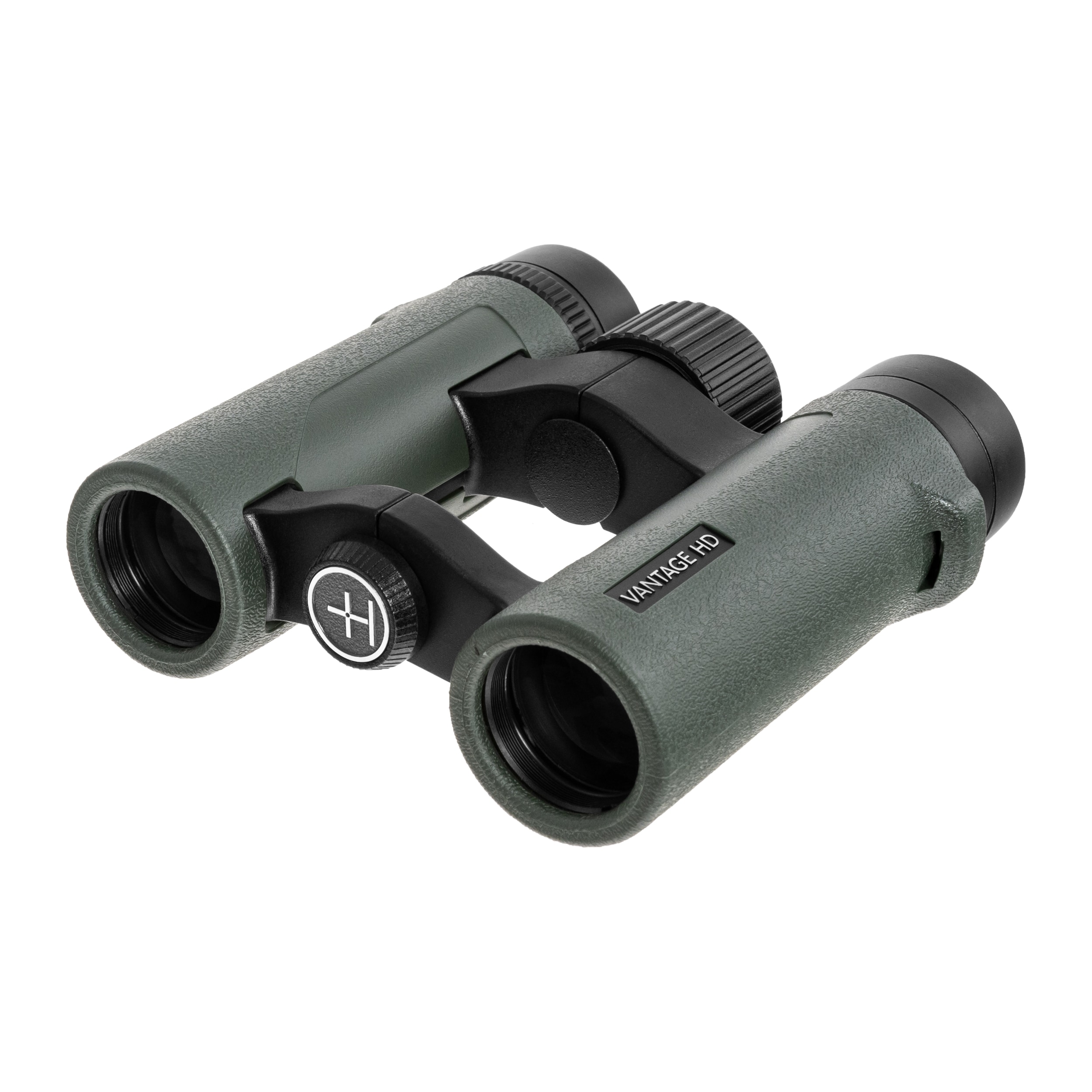 Бінокль Hawke Vantage HD 10x26 - Green