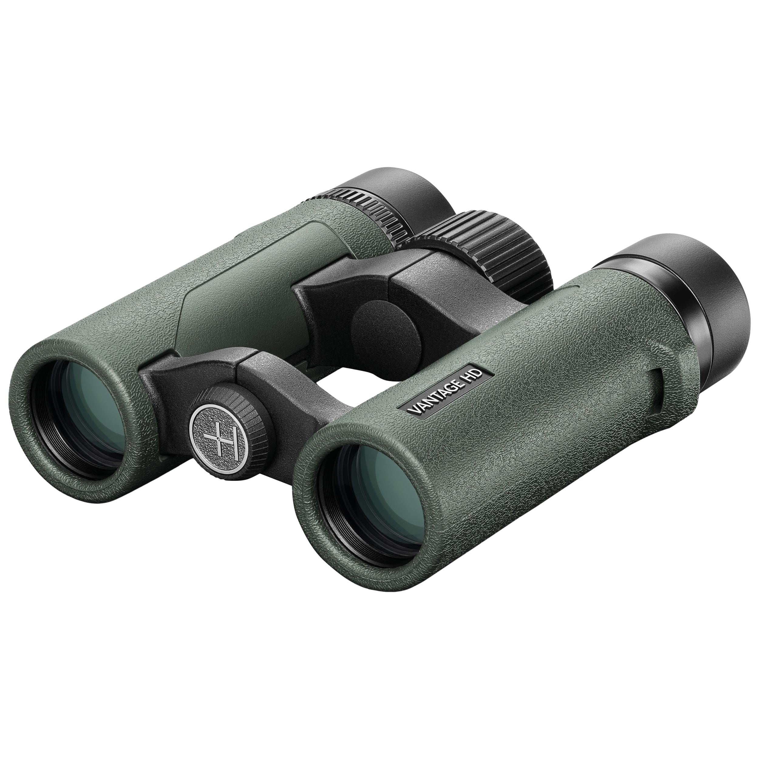 Бінокль Hawke Vantage HD 10x26 - Green